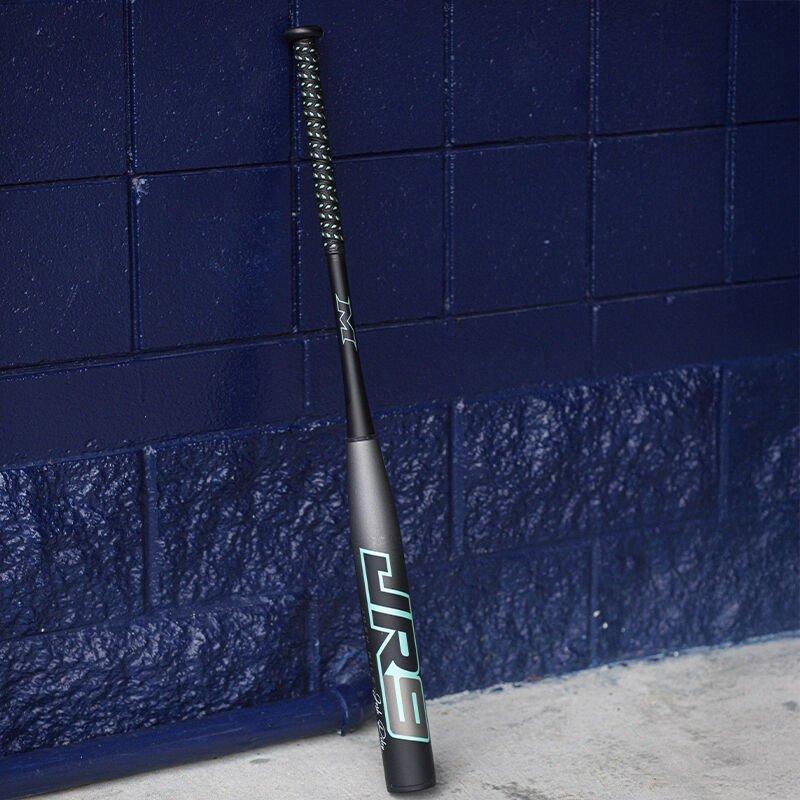 JR Signature Series USSSA 12" 2PC Slo-Pitch Bat