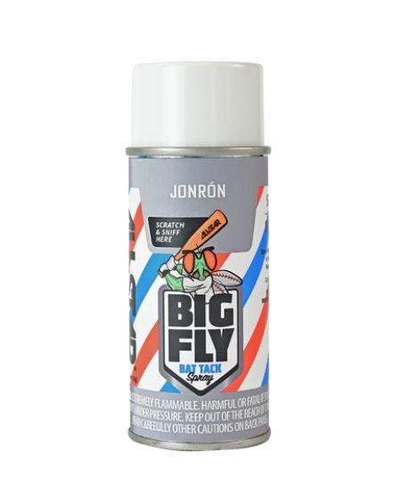 Jonron Cologne
