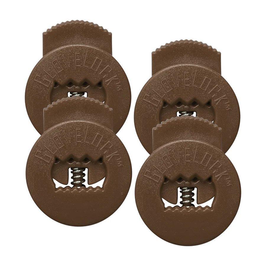 Glovelocks, 4 Pack