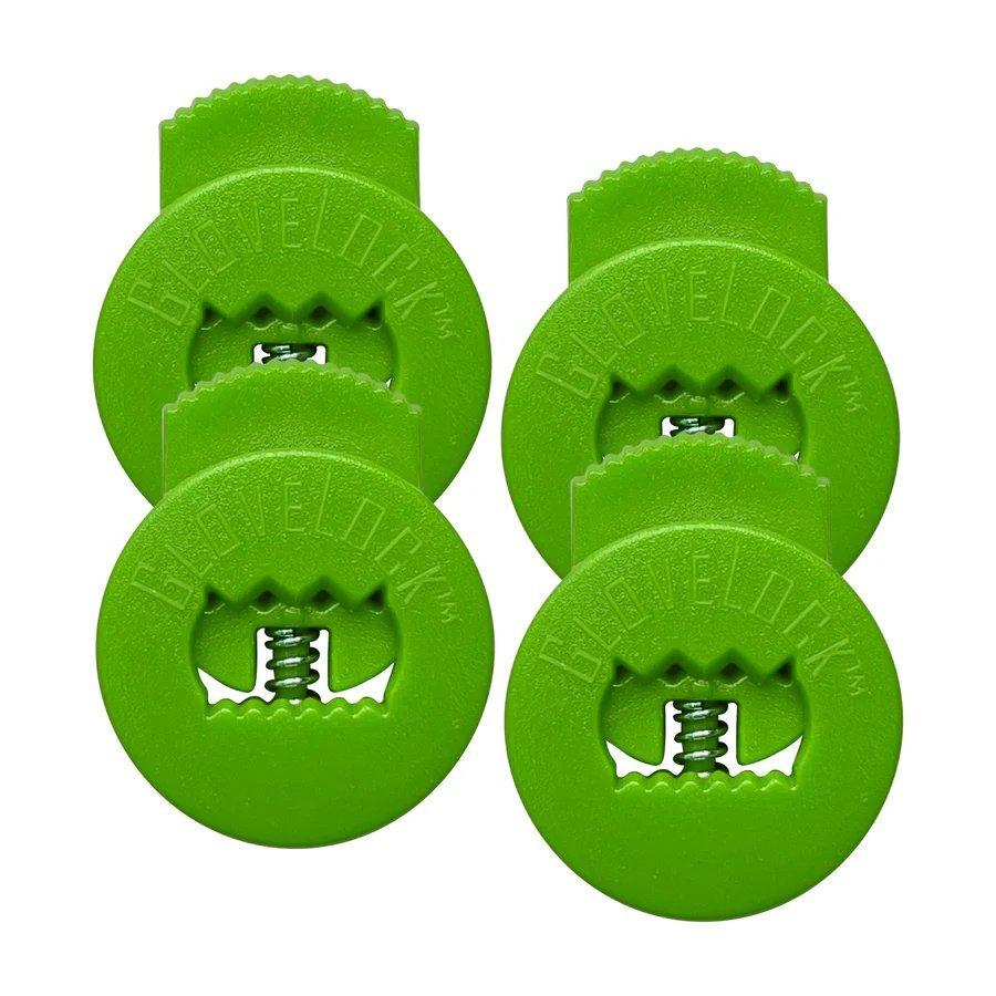 Glovelocks, 4 Pack