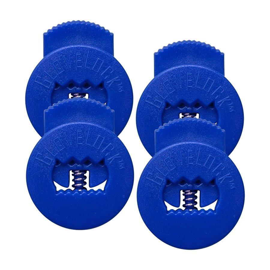Glovelocks, 4 Pack