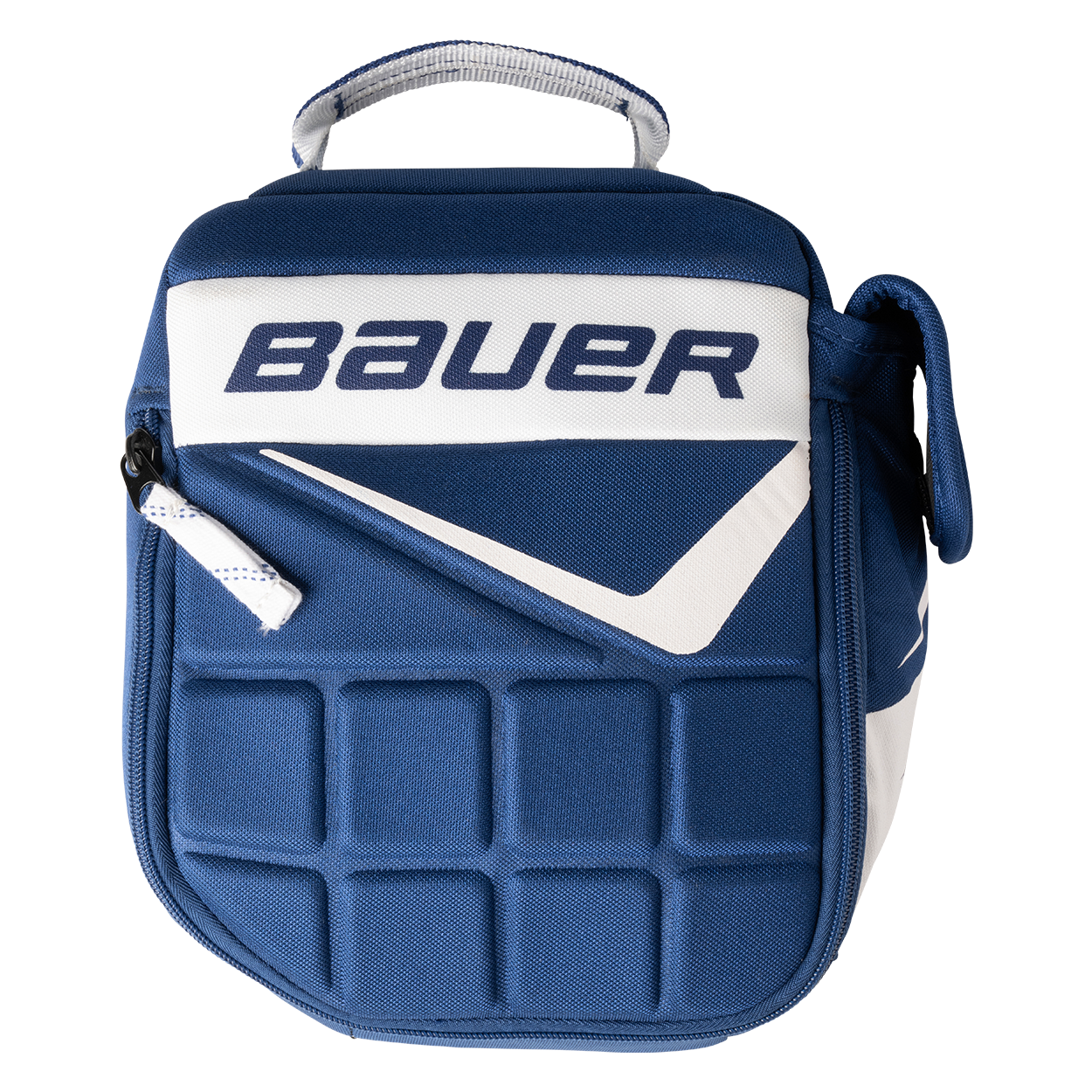 Youth Lunch Box
