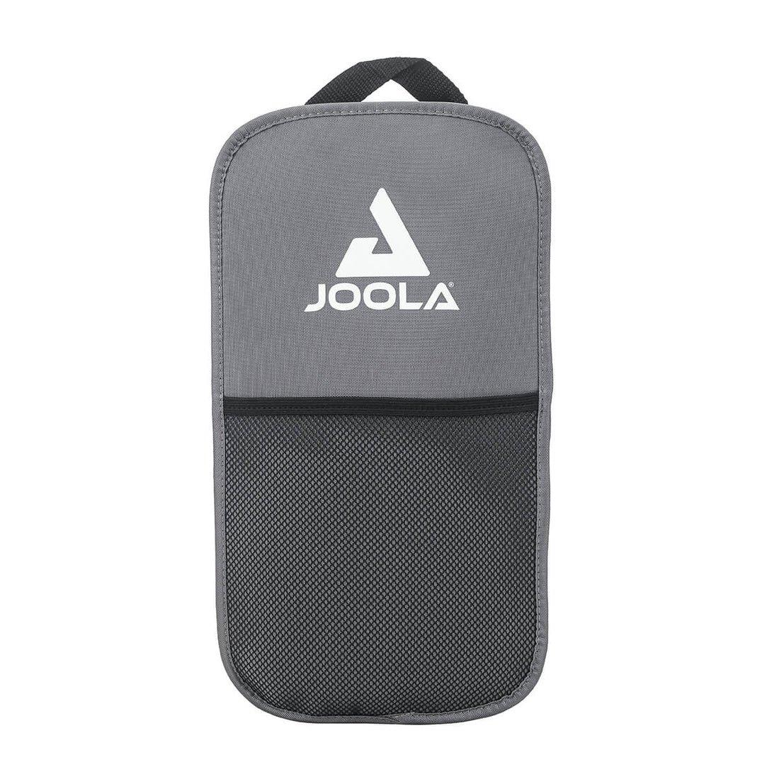 Ben Johns Blue Lightning Pickleball Paddle Set