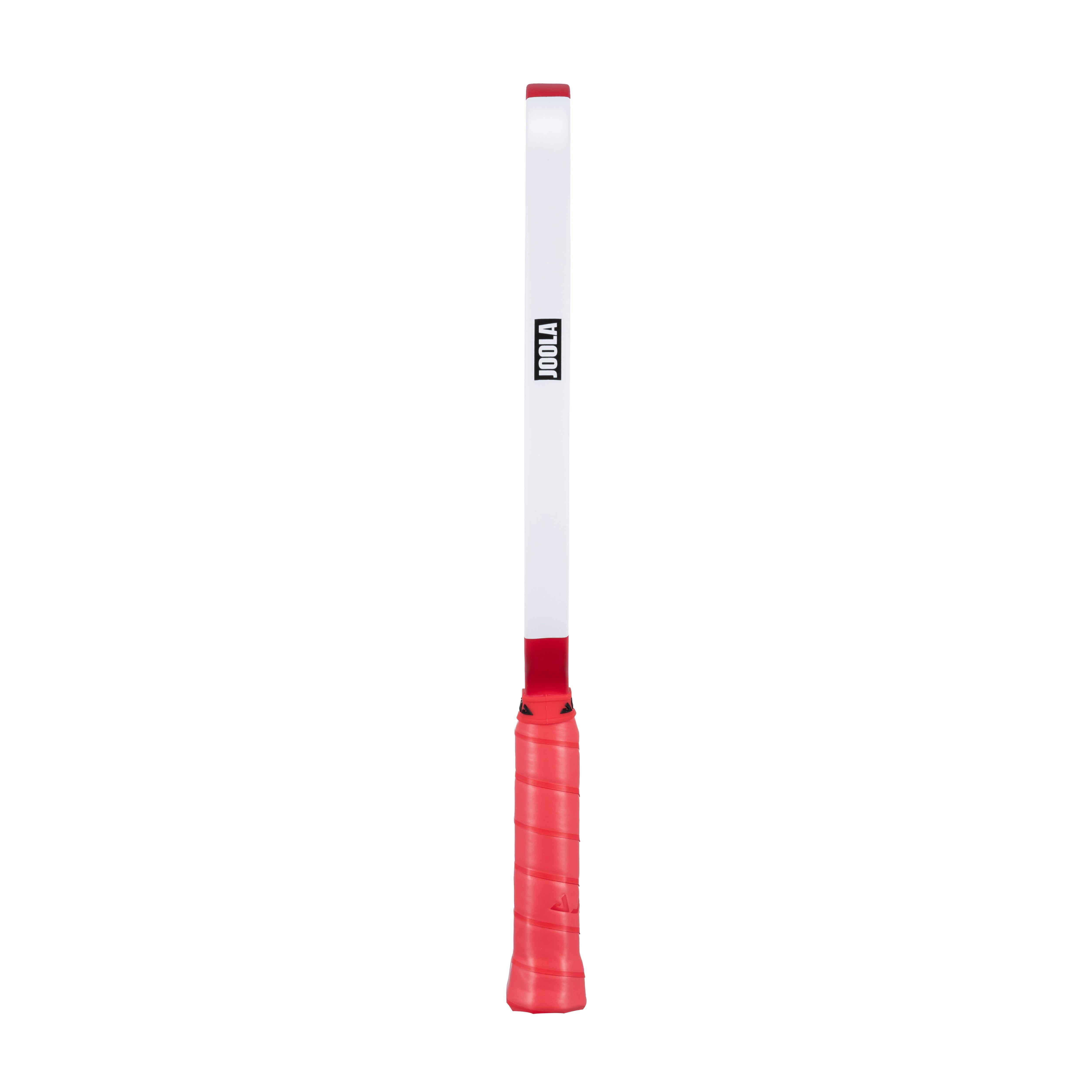 Andre Agassi Pro Pickleball USAP/UPA Paddle, 16mm