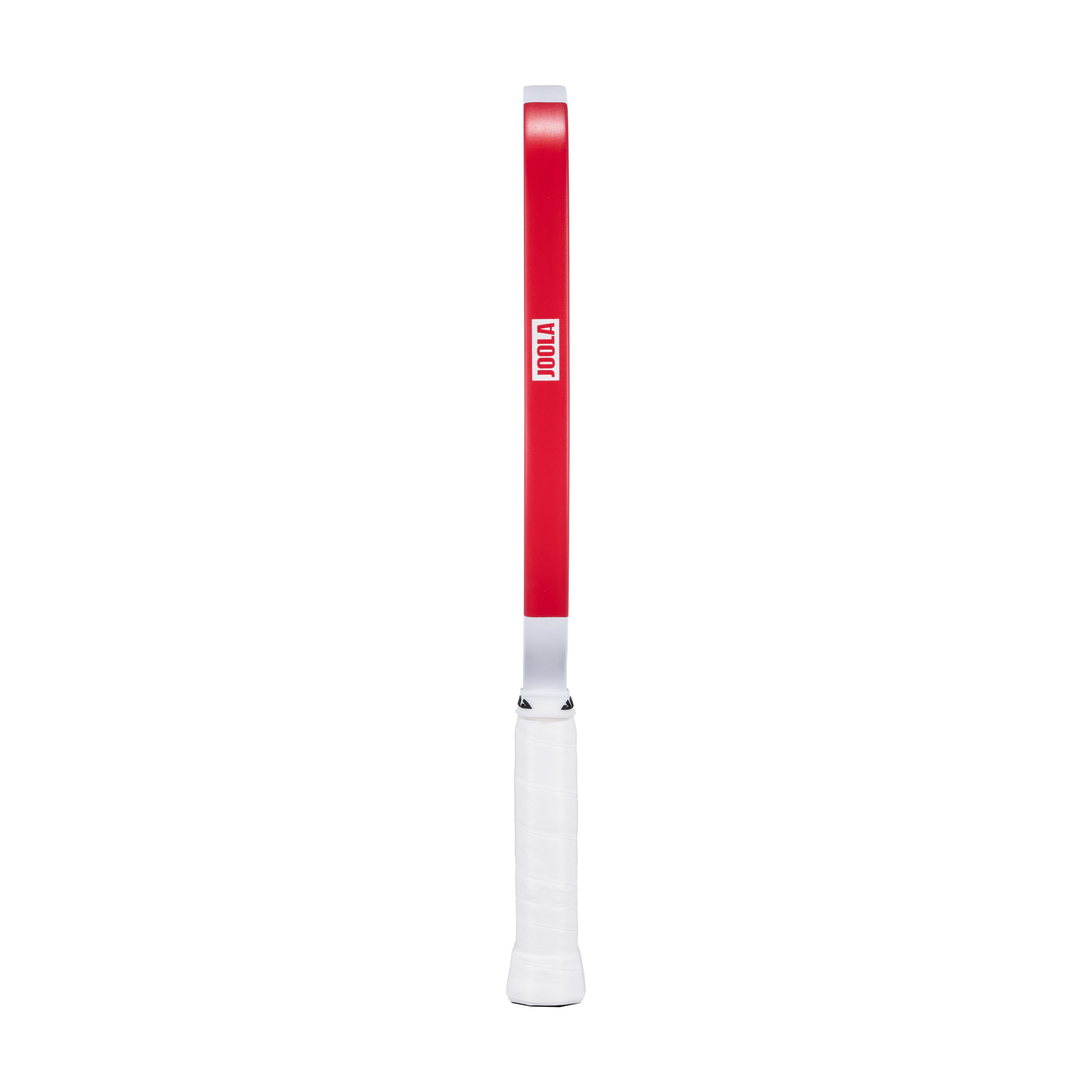Steffi Graf Pro USAP/UPA Pickleball Paddle, 16mm
