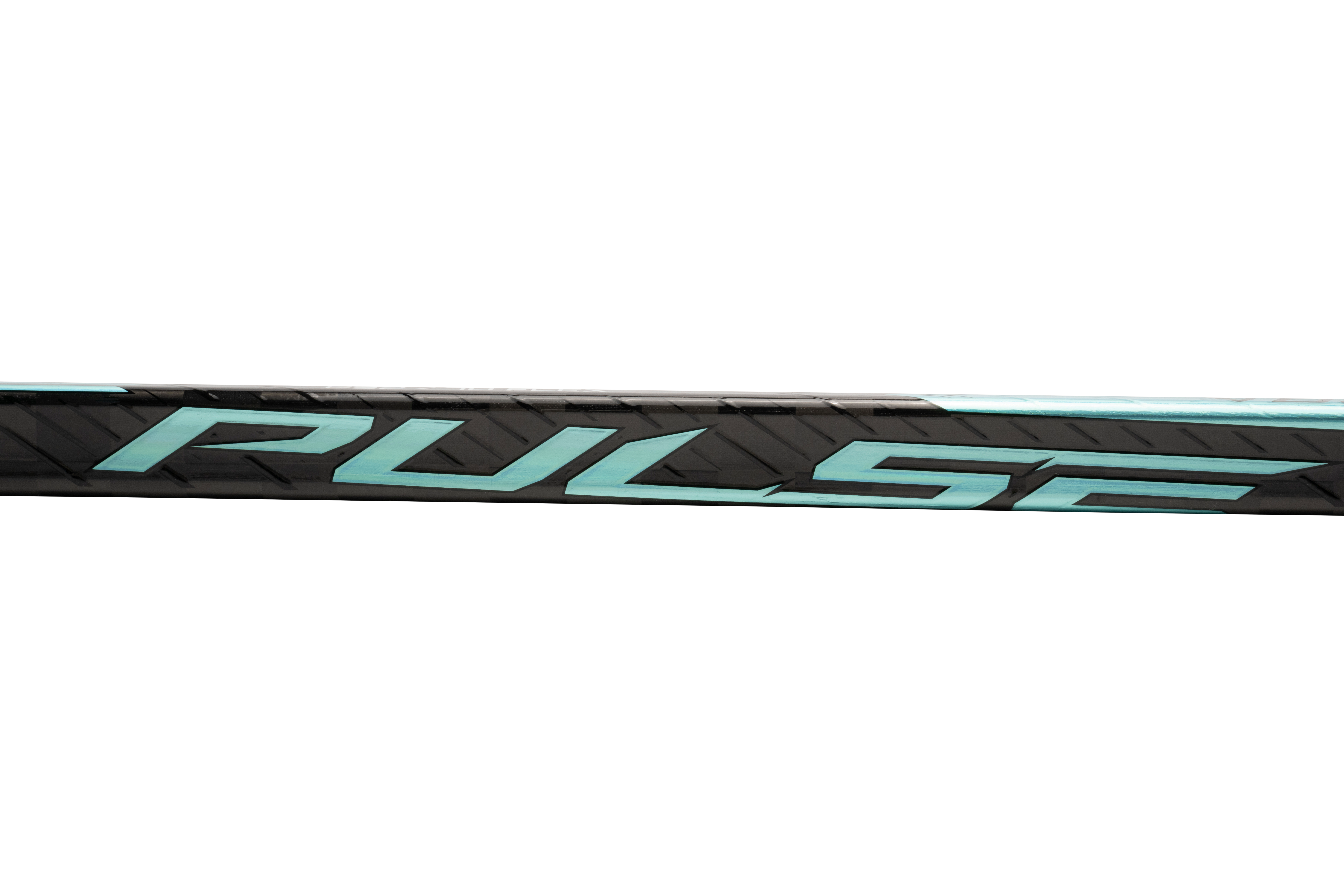 Senior Pulse Grip Hockey Stick
