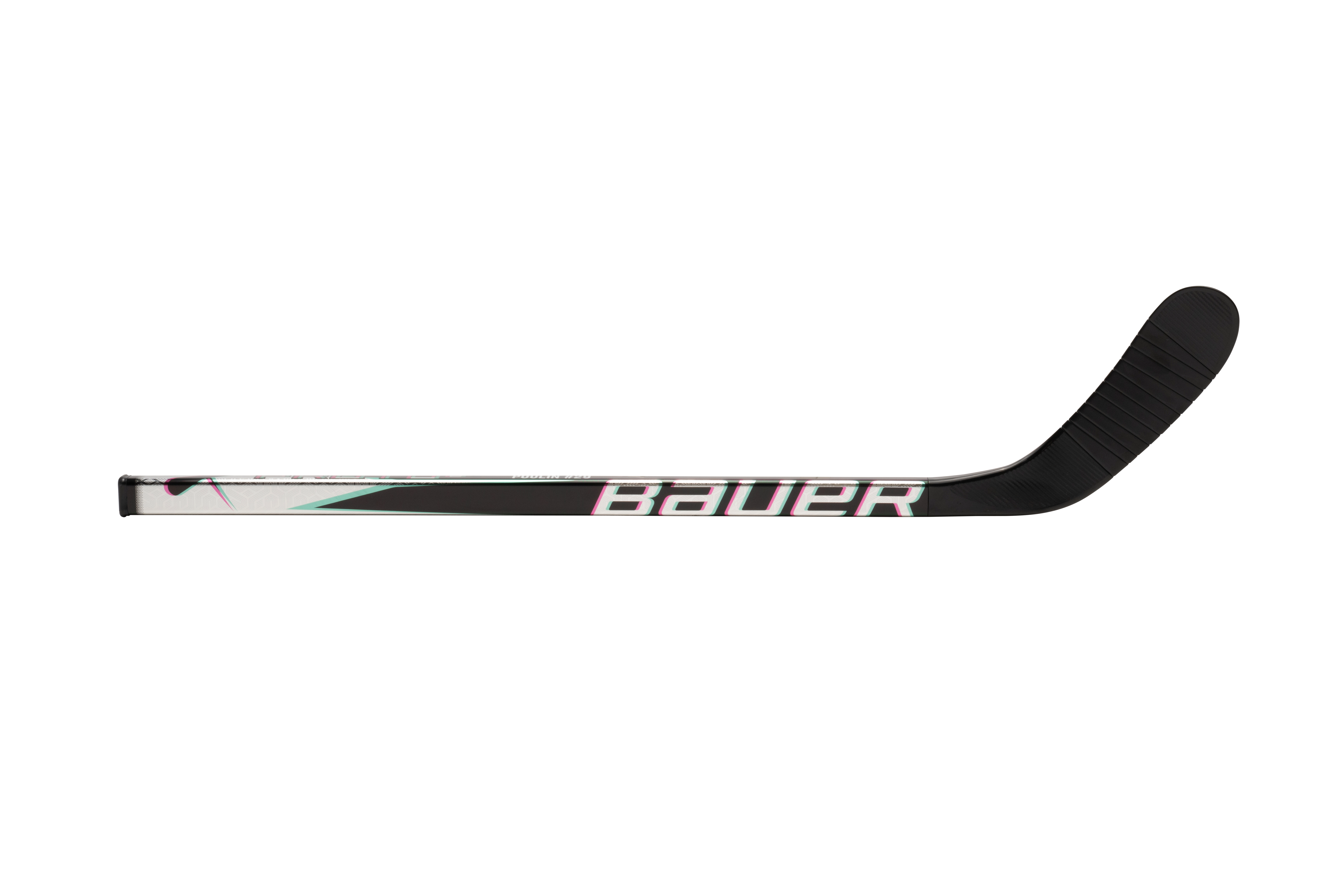2025 Mystery Mini Hockey Stick