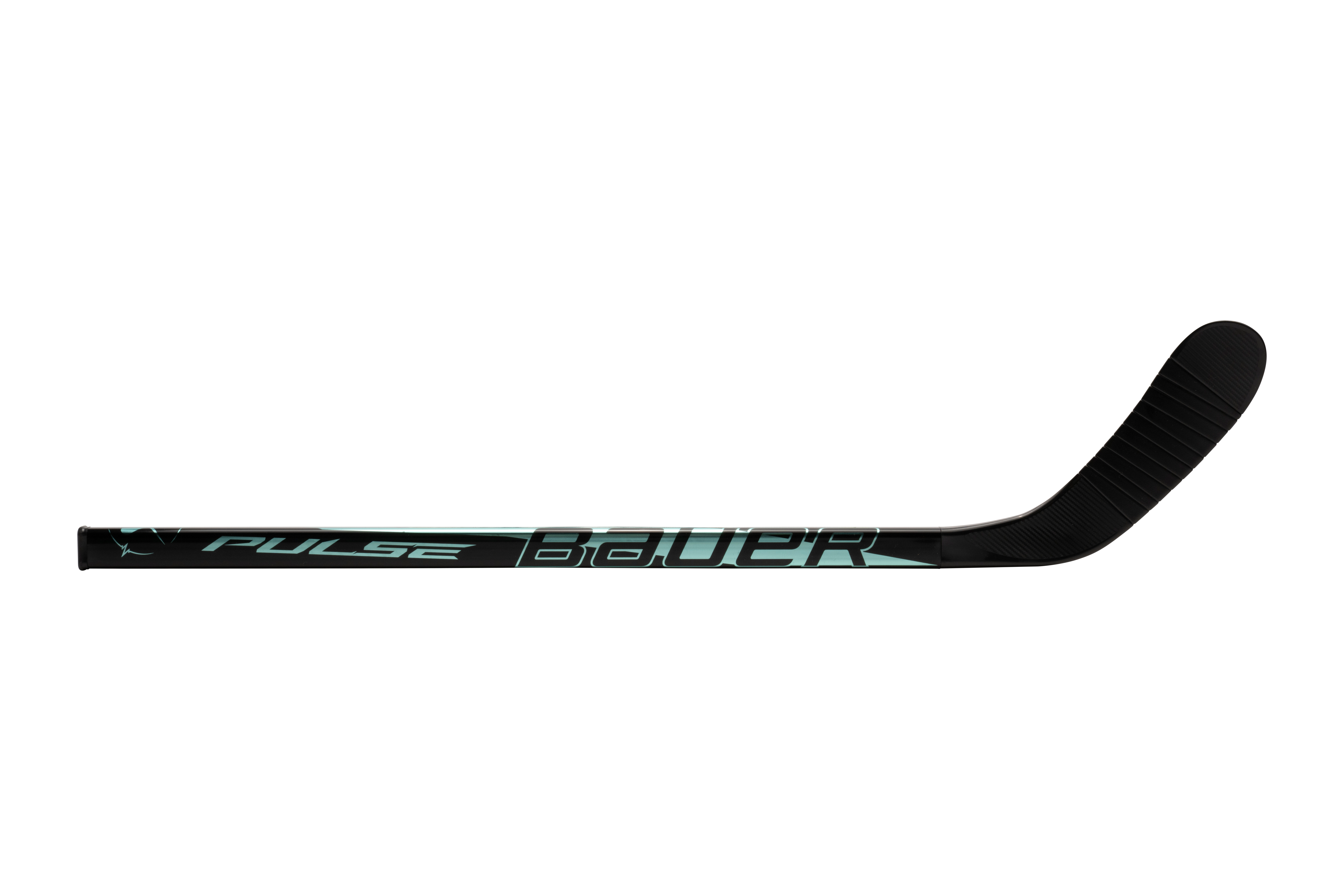 2025 Mystery Mini Hockey Stick
