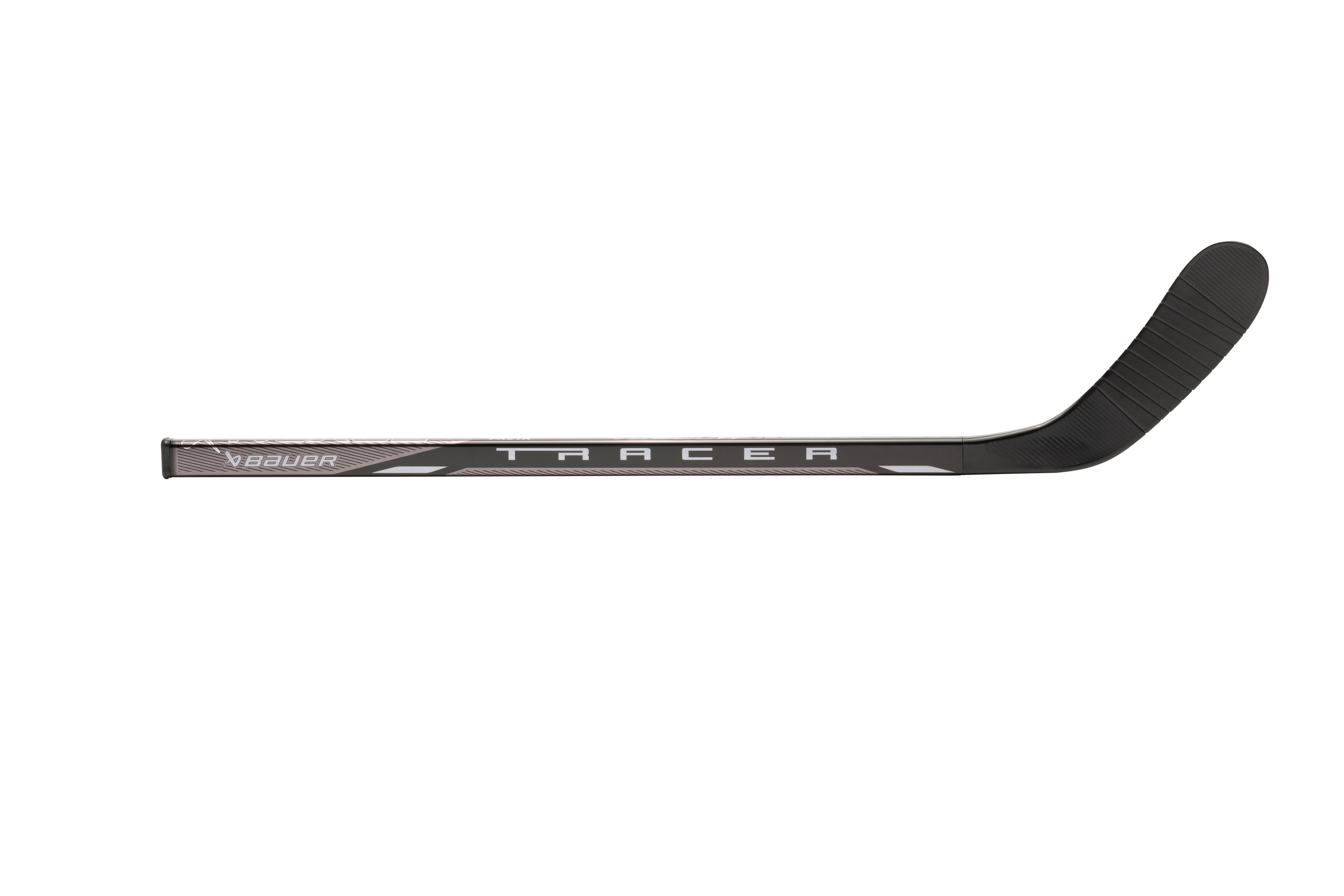 2025 Mystery Mini Hockey Stick