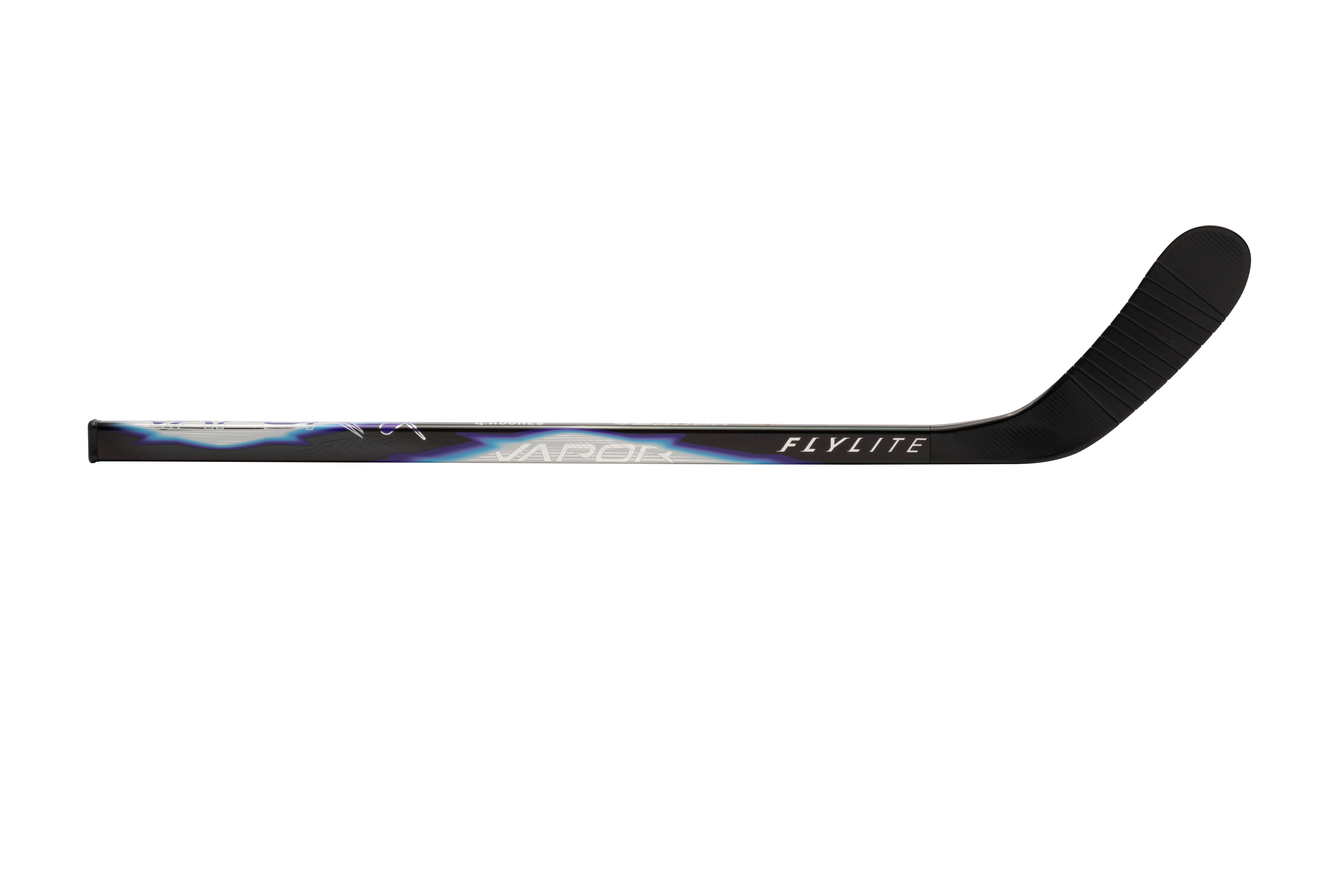 2025 Mystery Mini Hockey Stick
