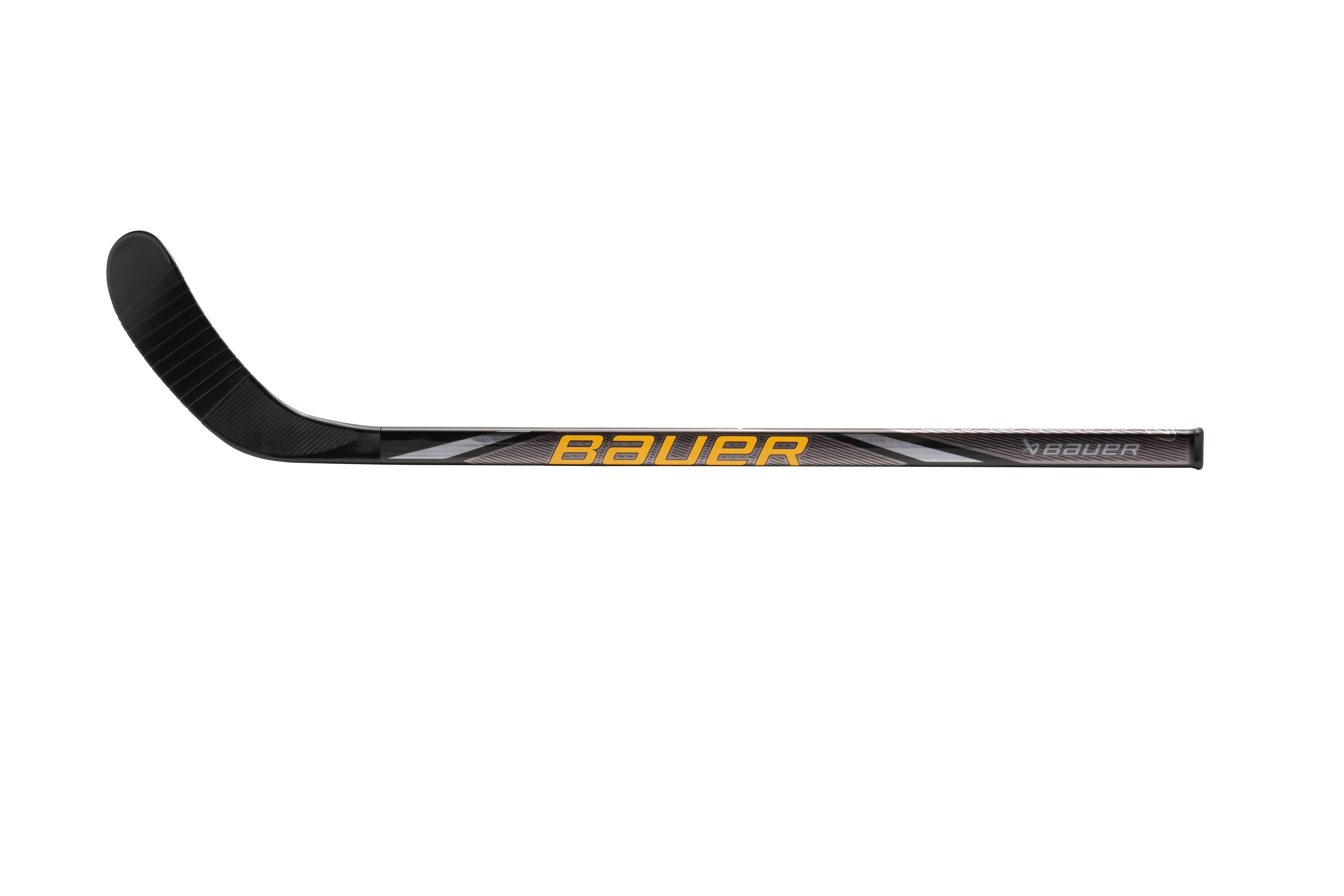2025 Mystery Mini Hockey Stick