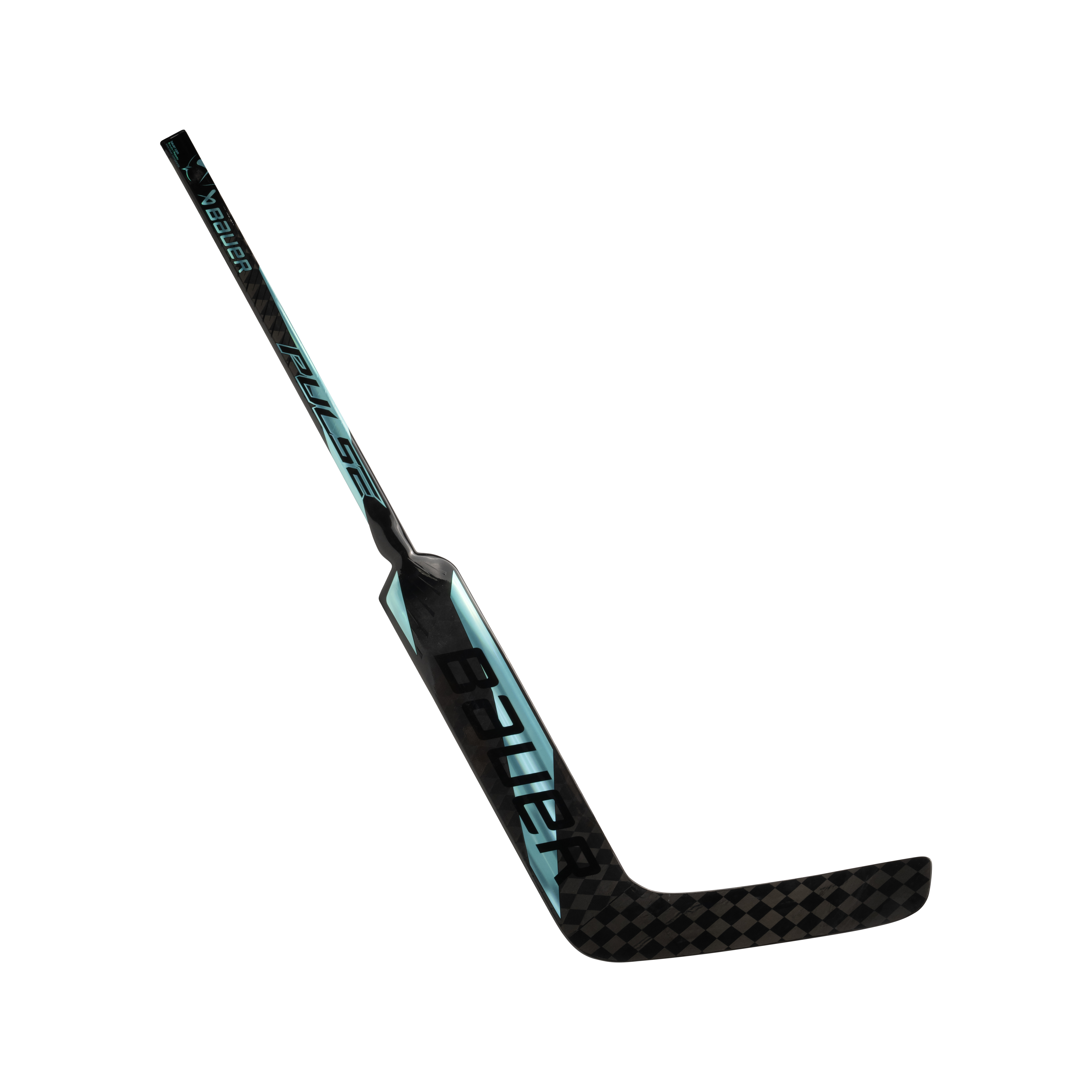 Senior Pulse Goalie Stick