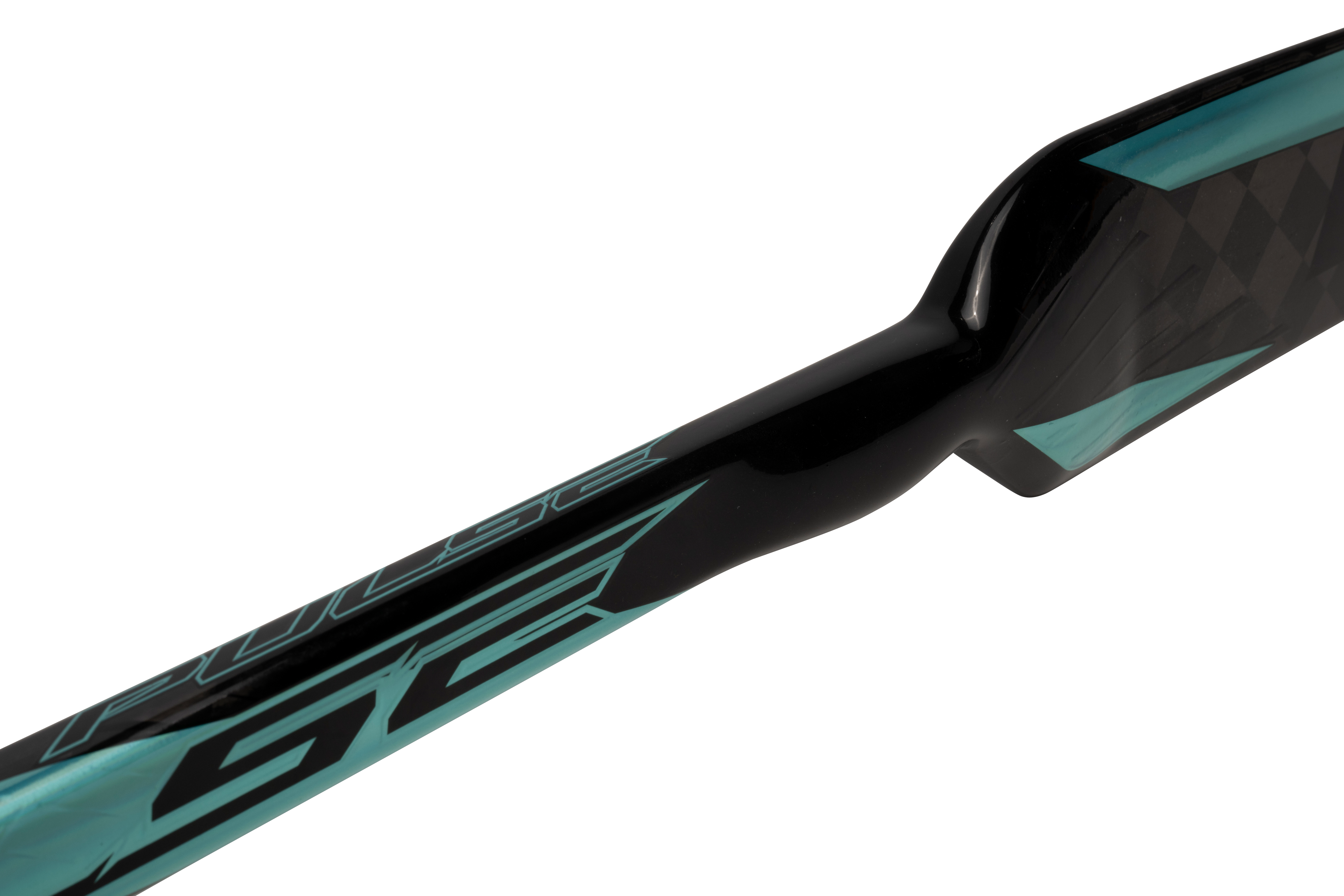 Senior Pulse Goalie Stick