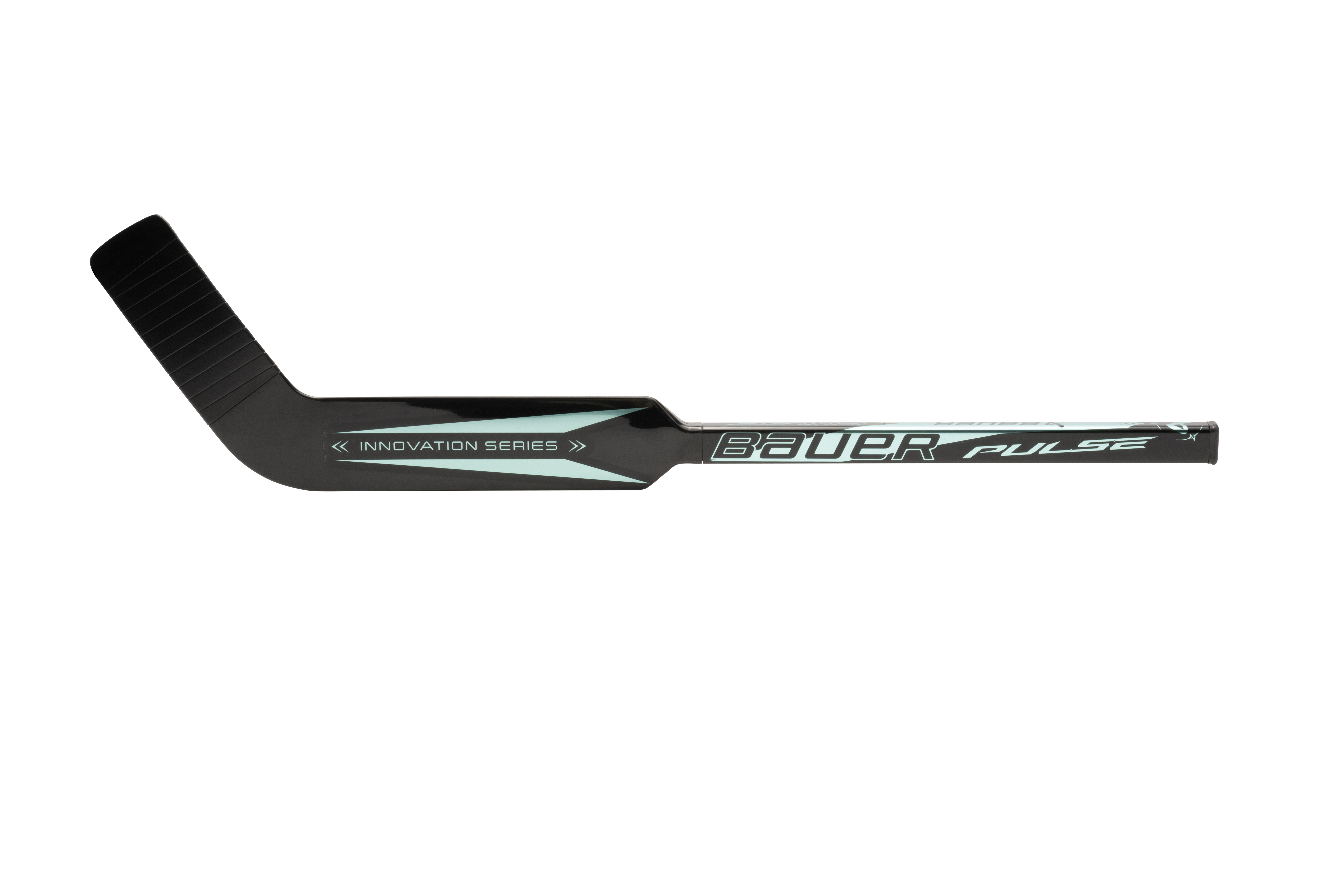2025 Mystery Mini Goalie Stick