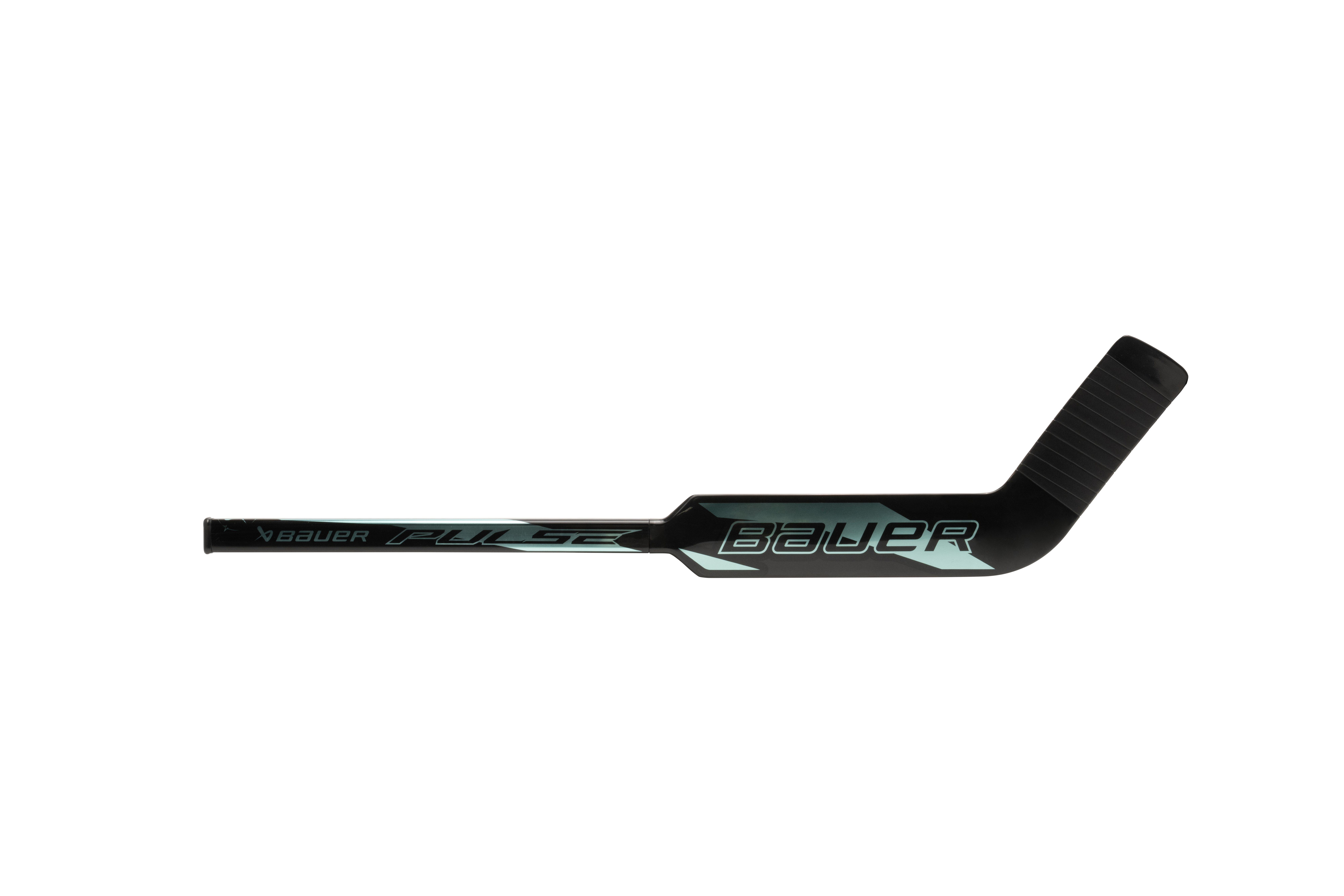 2025 Mystery Mini Goalie Stick