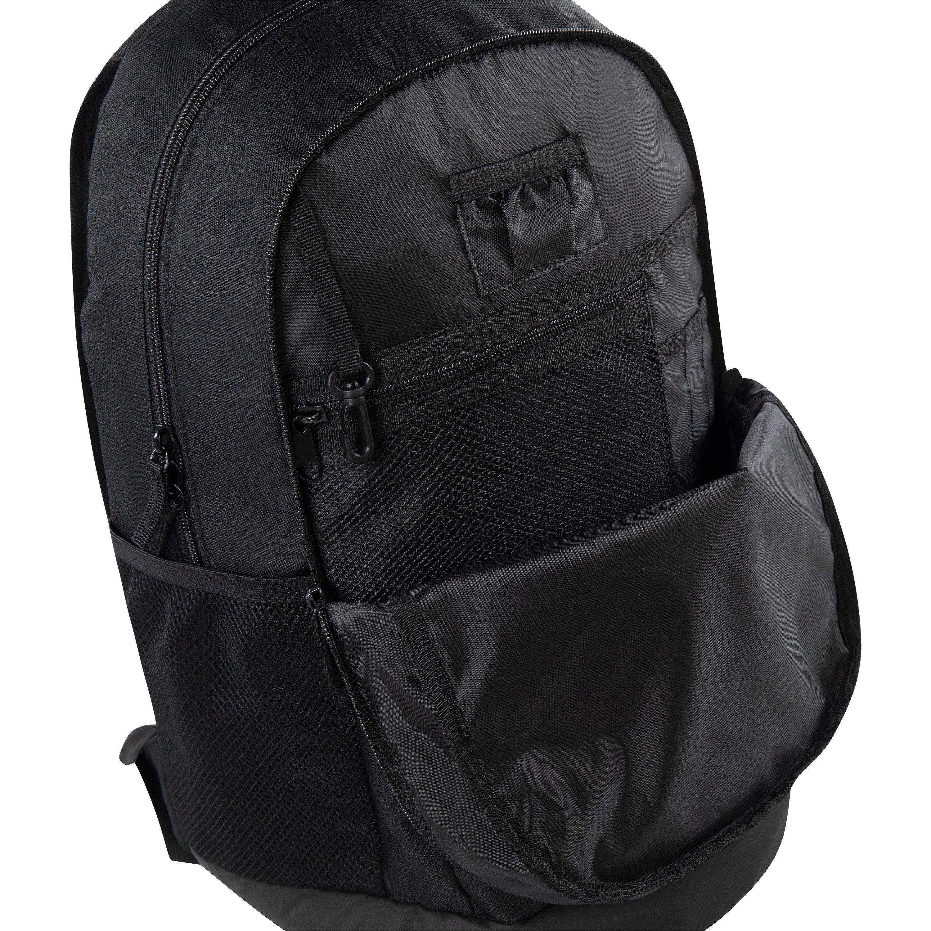 Jam Zone Backpack