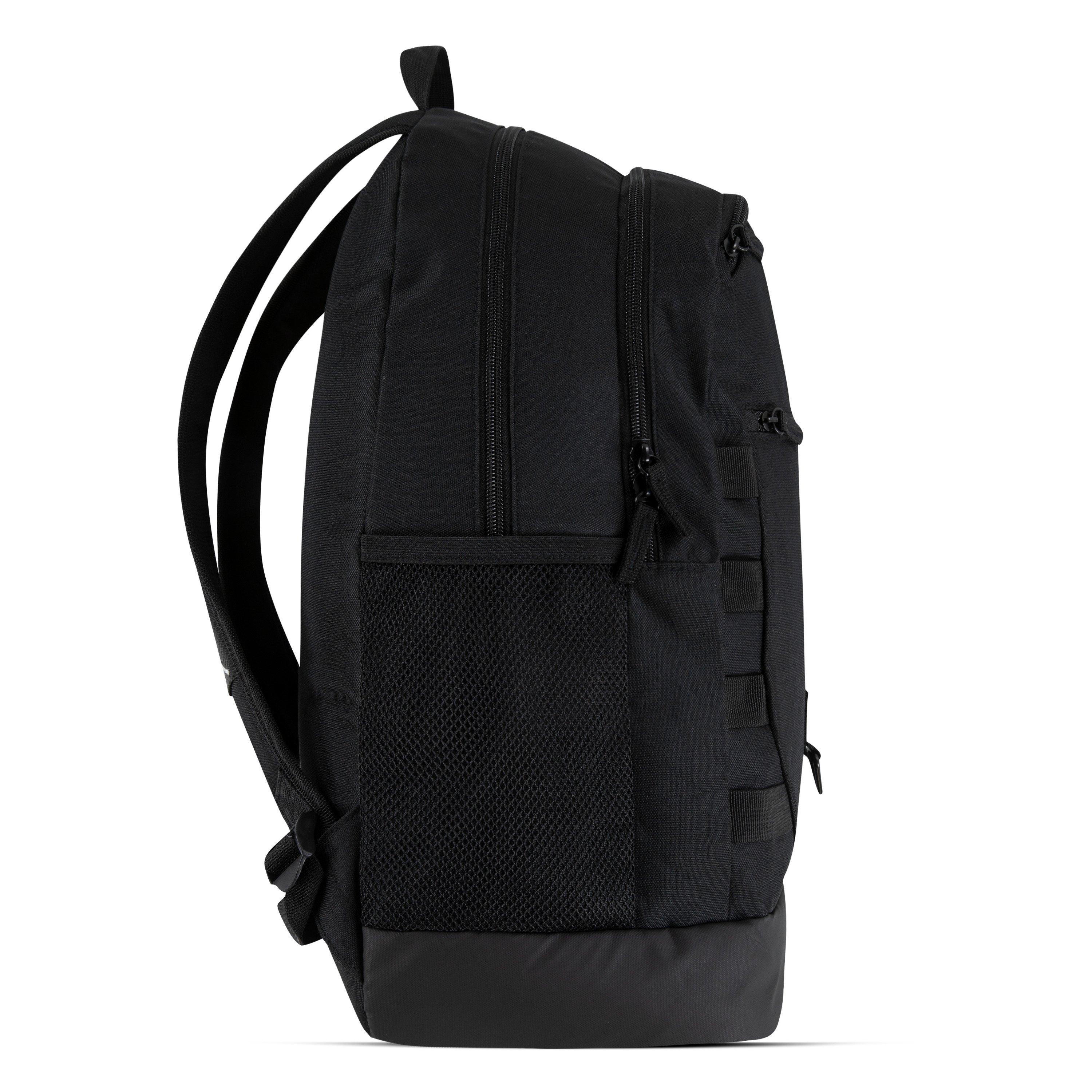 Jam Zone Backpack