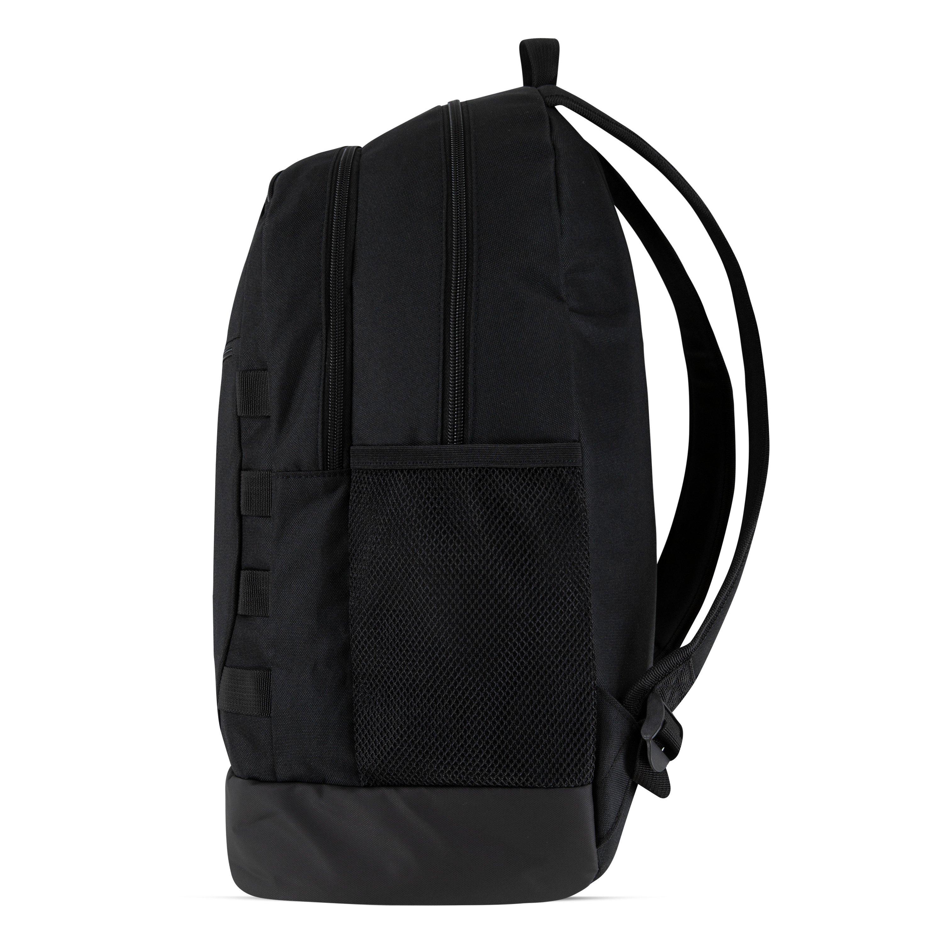 Jam Zone Backpack