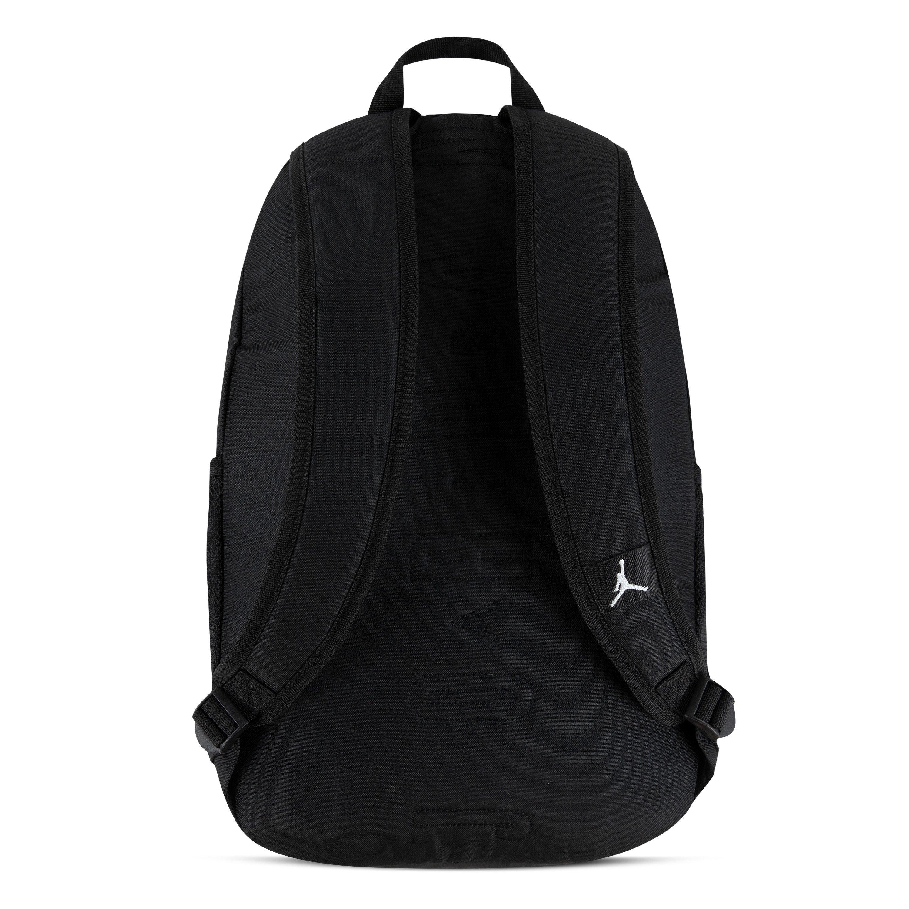 Jam Zone Backpack
