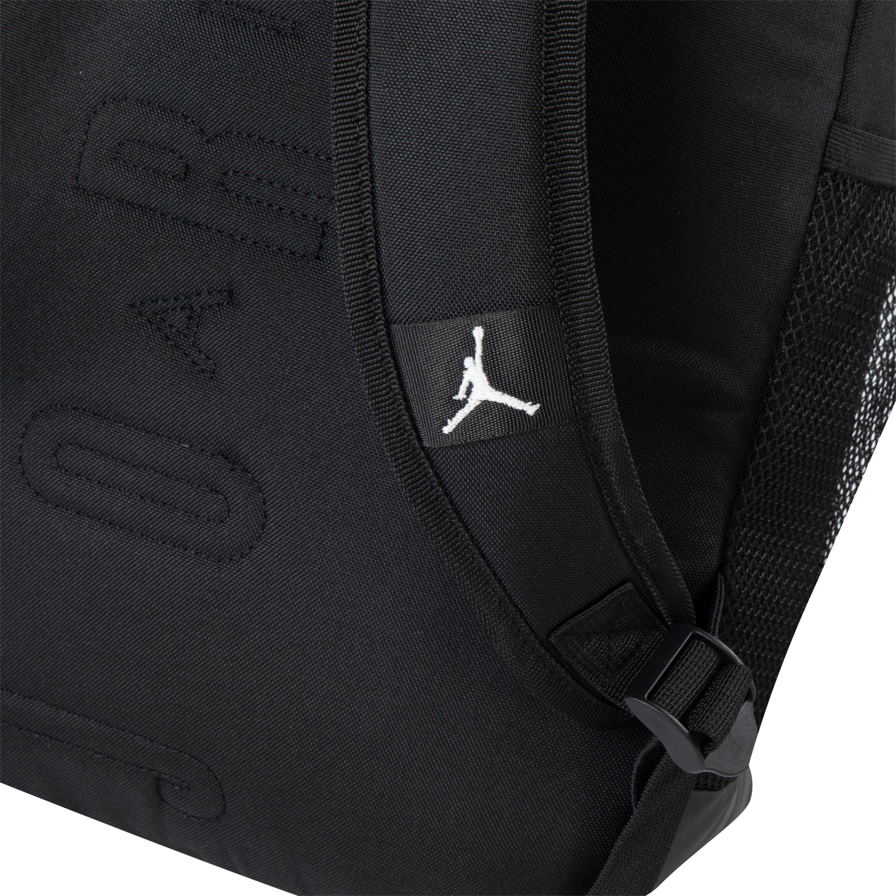 Jam Zone Backpack