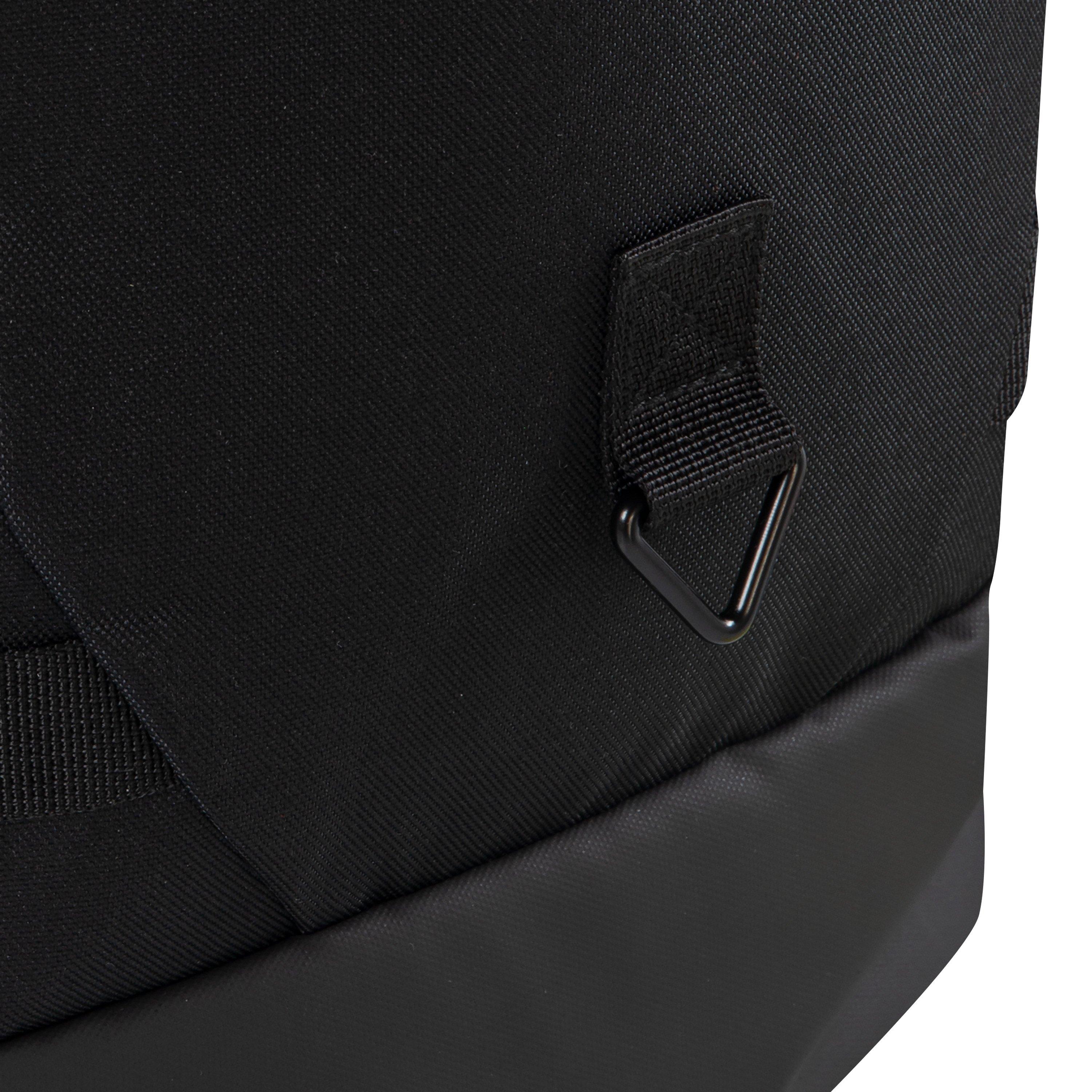 Jam Zone Backpack