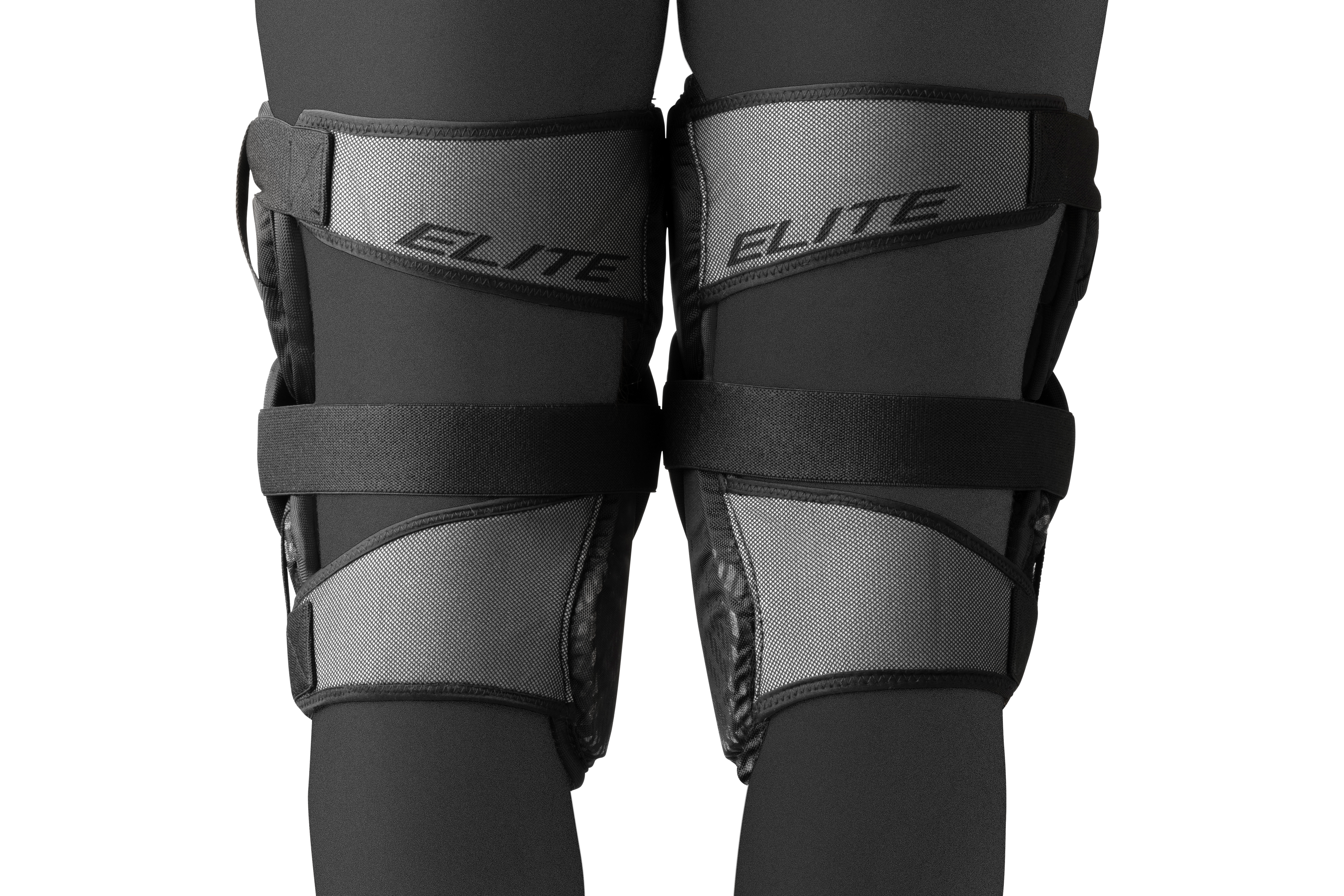 Intermediate 2025 Elite Knee Guard