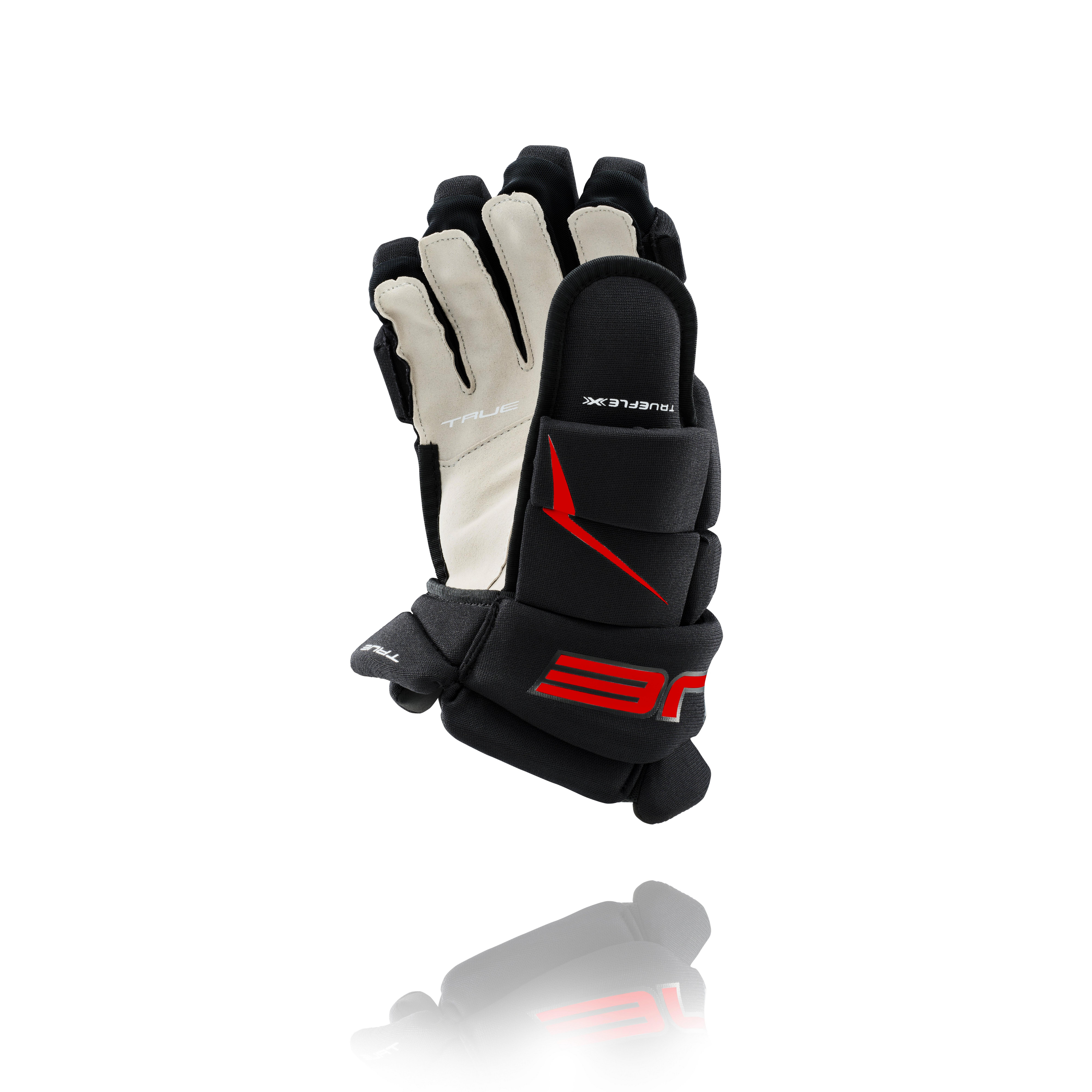 2025 Senior CATALYST 5X Anatomical Fit Gloves