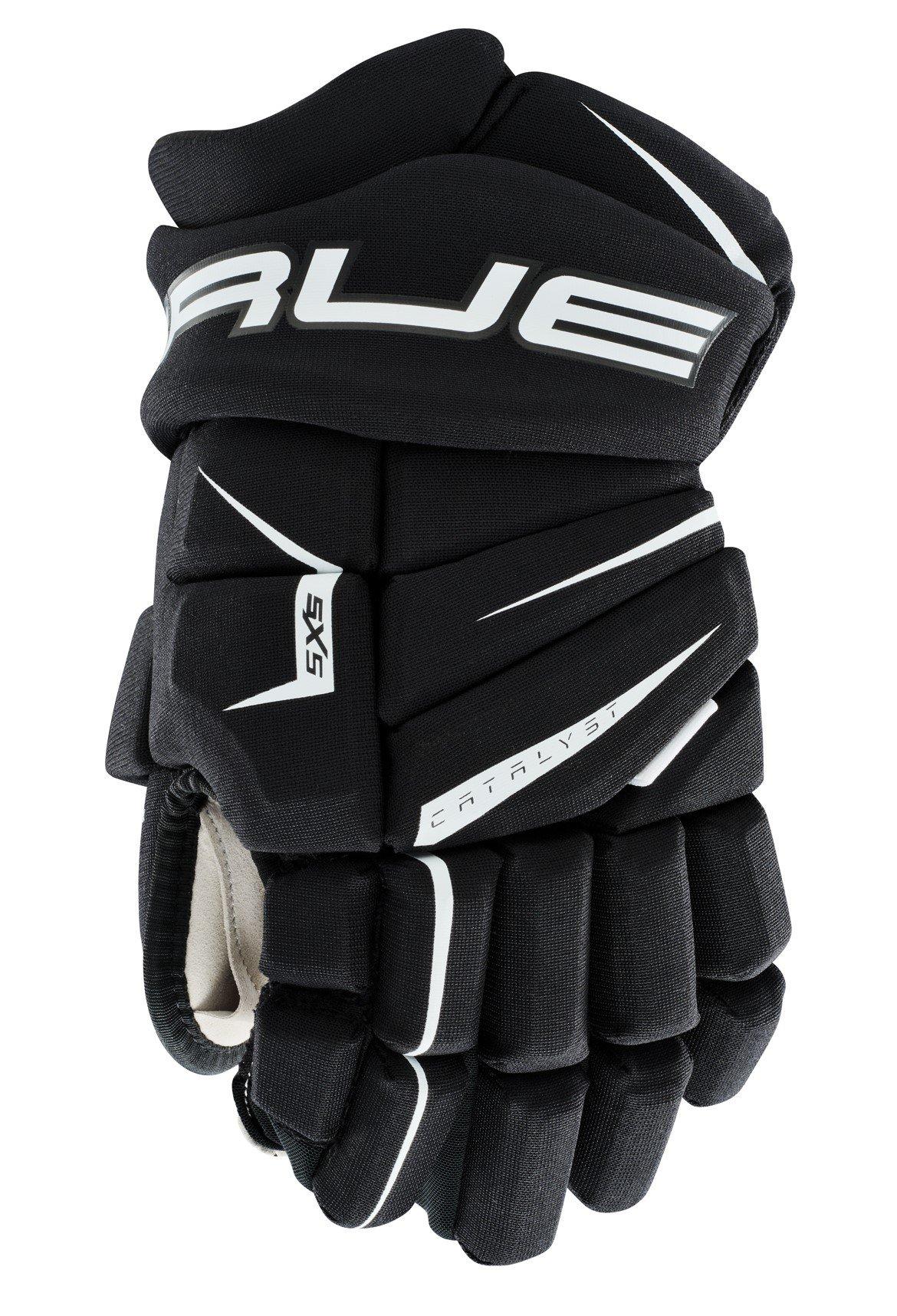 2025 Senior CATALYST 5X Anatomical Fit Gloves