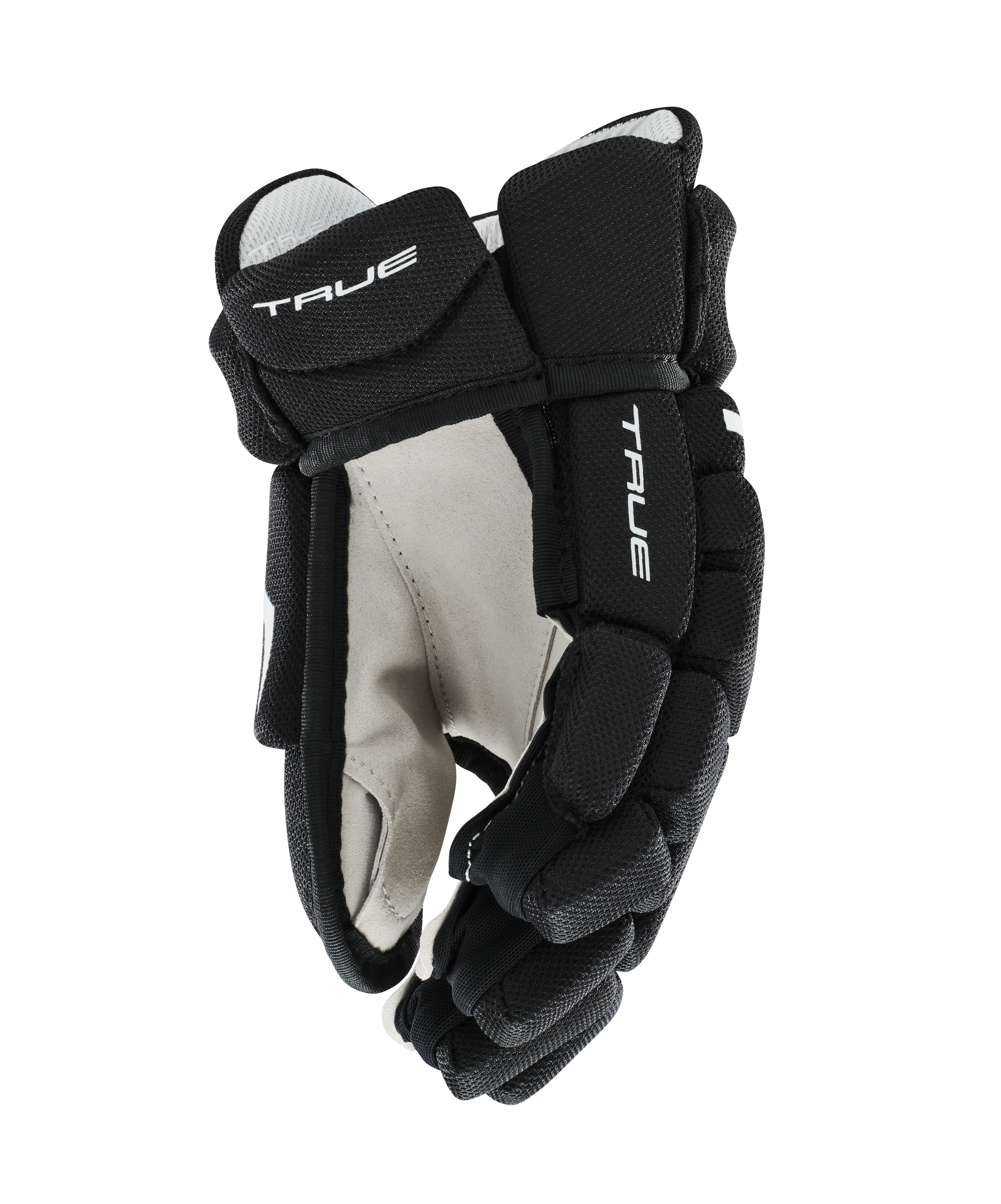2025 Youth CATALYST 9X Anatomical Fit Gloves