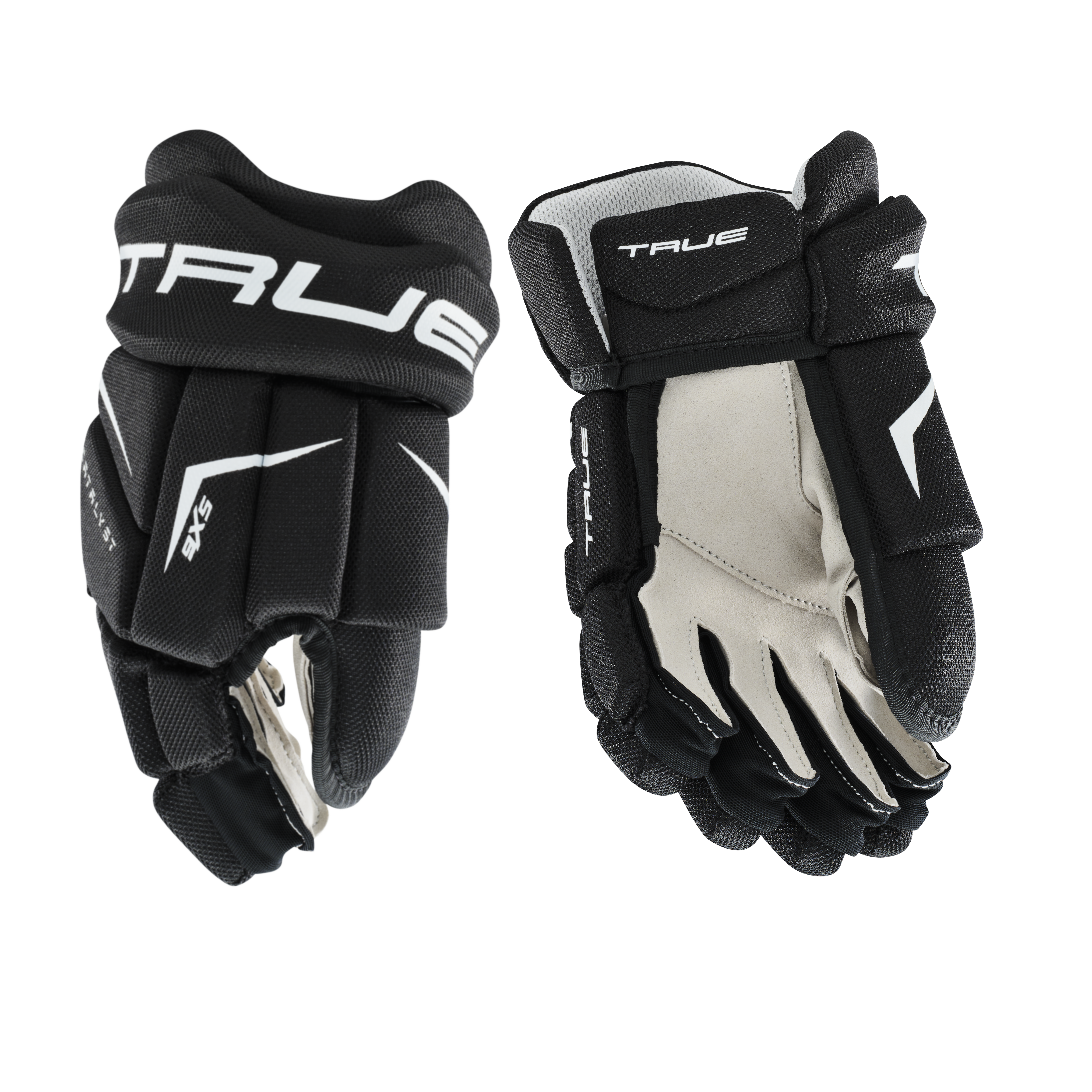 2025 Youth CATALYST 9X Anatomical Fit Gloves