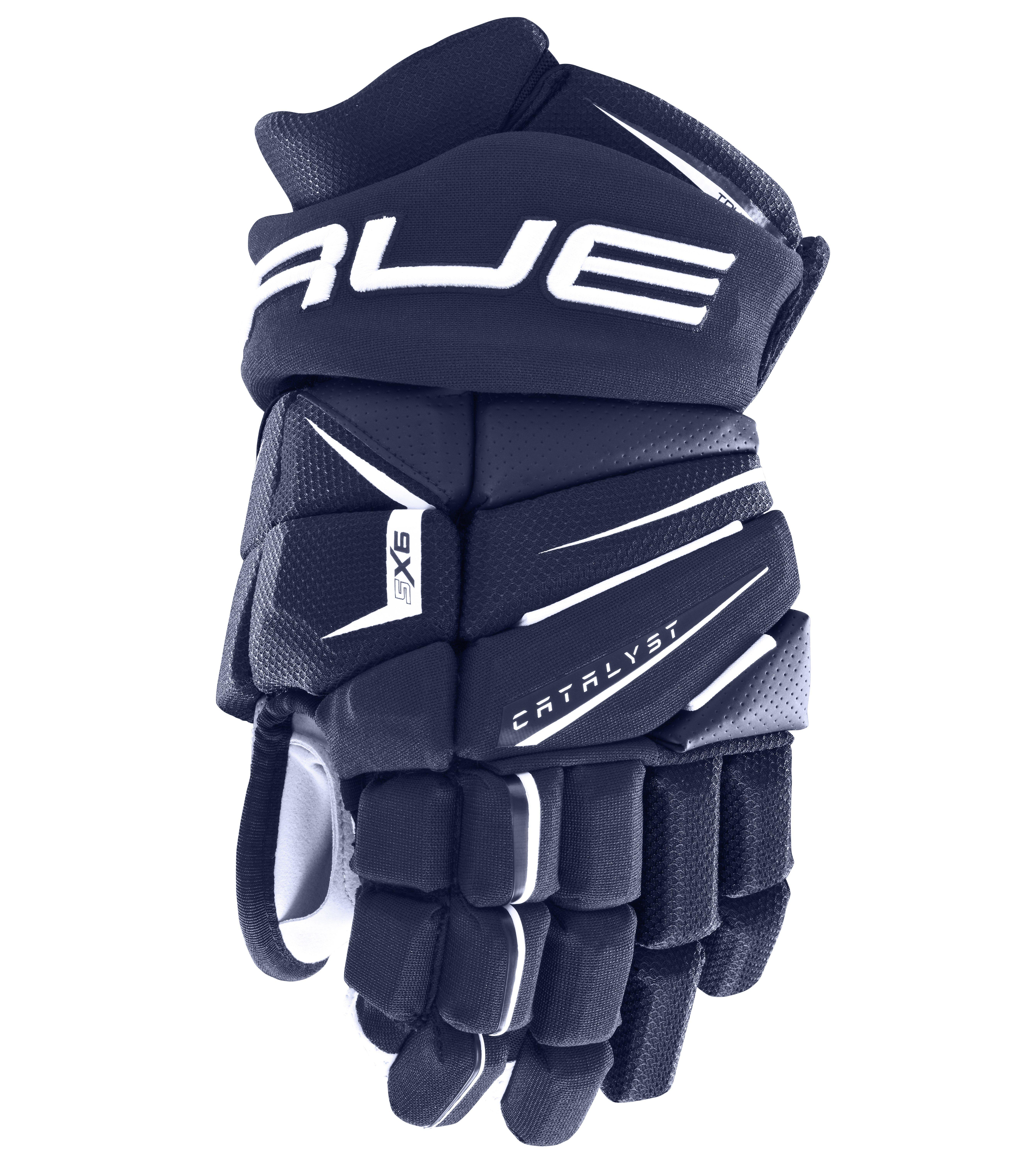 2025 Youth CATALYST 9X Anatomical Fit Gloves