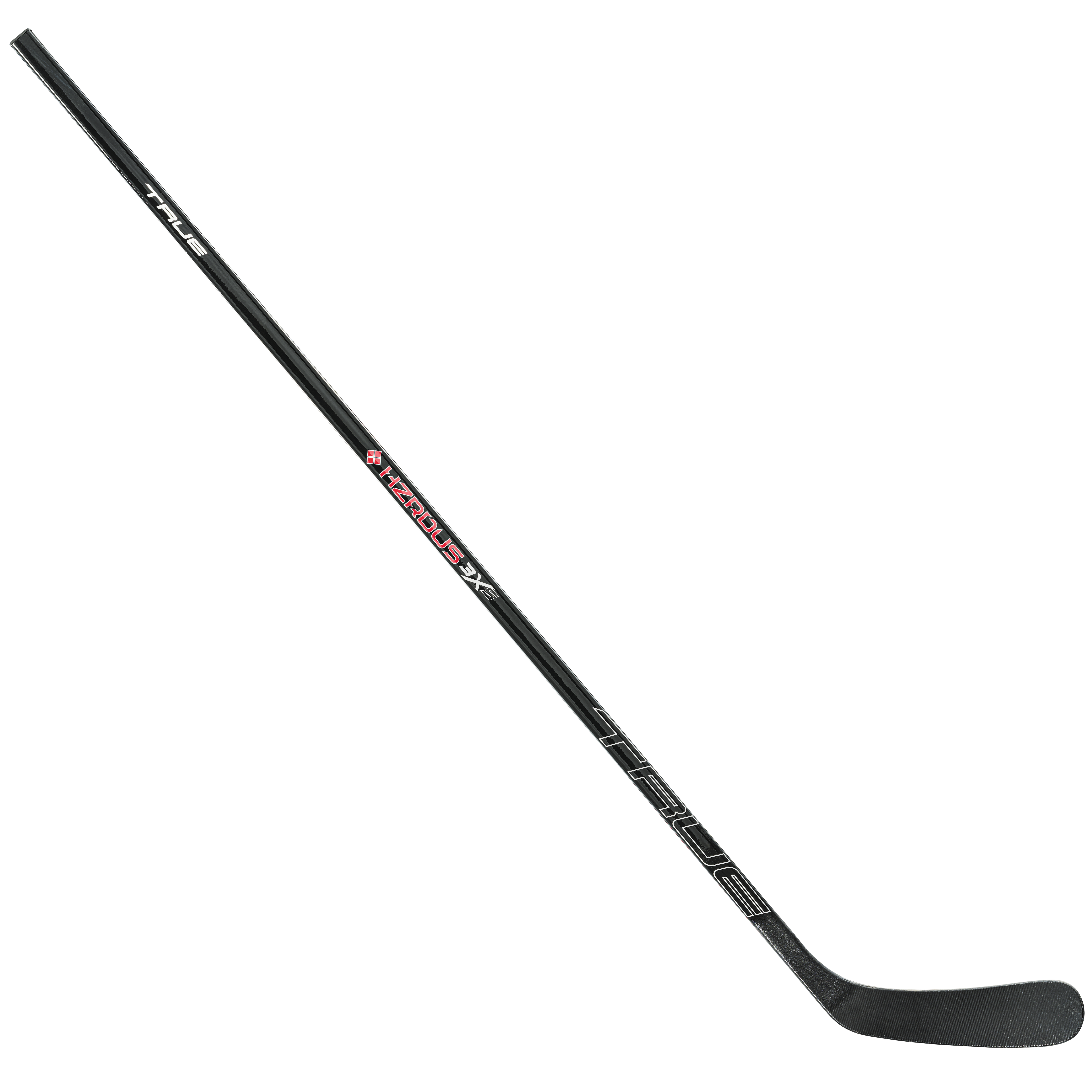 Black/Red/Grey