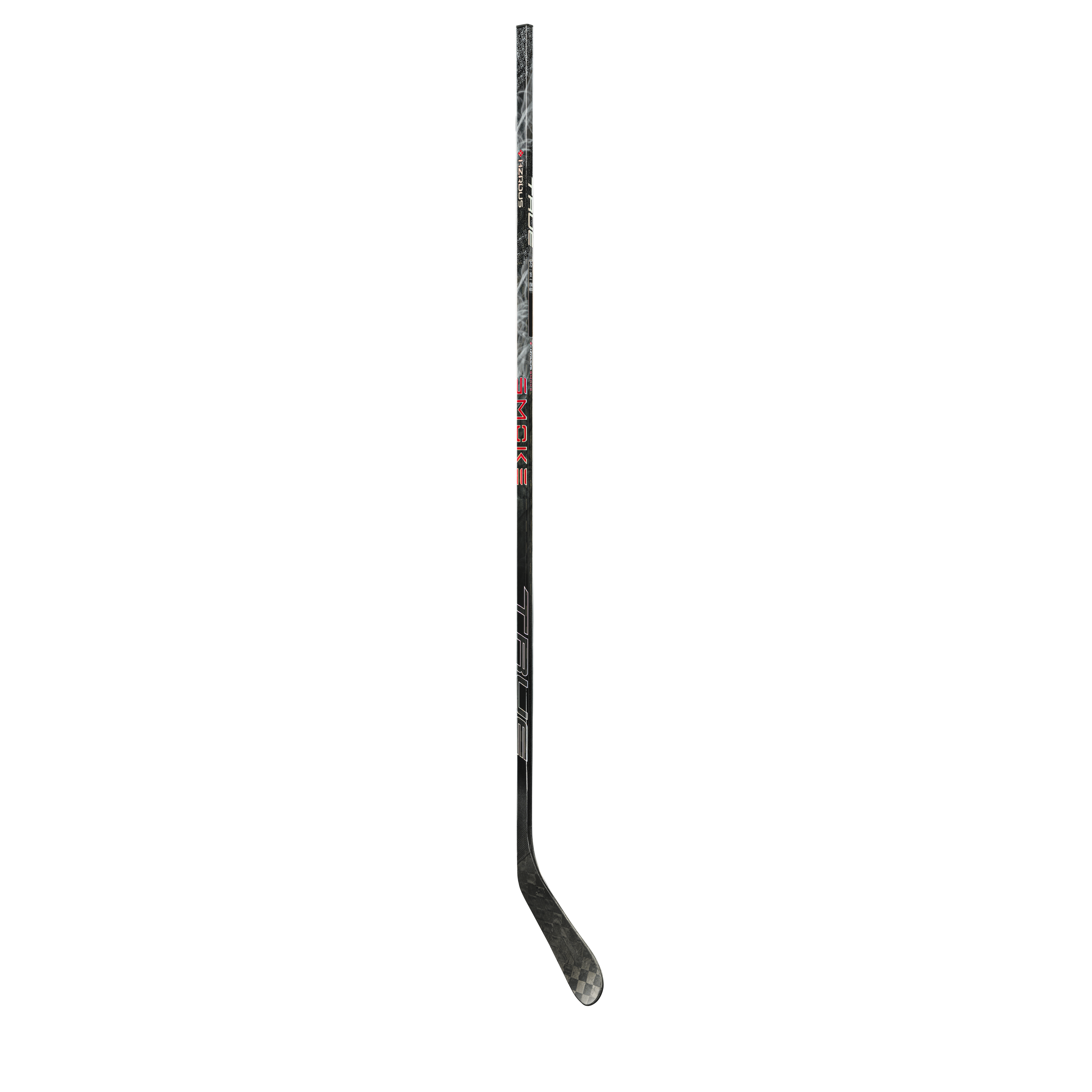 Senior HZRDUS Smoke Hockey Stick
