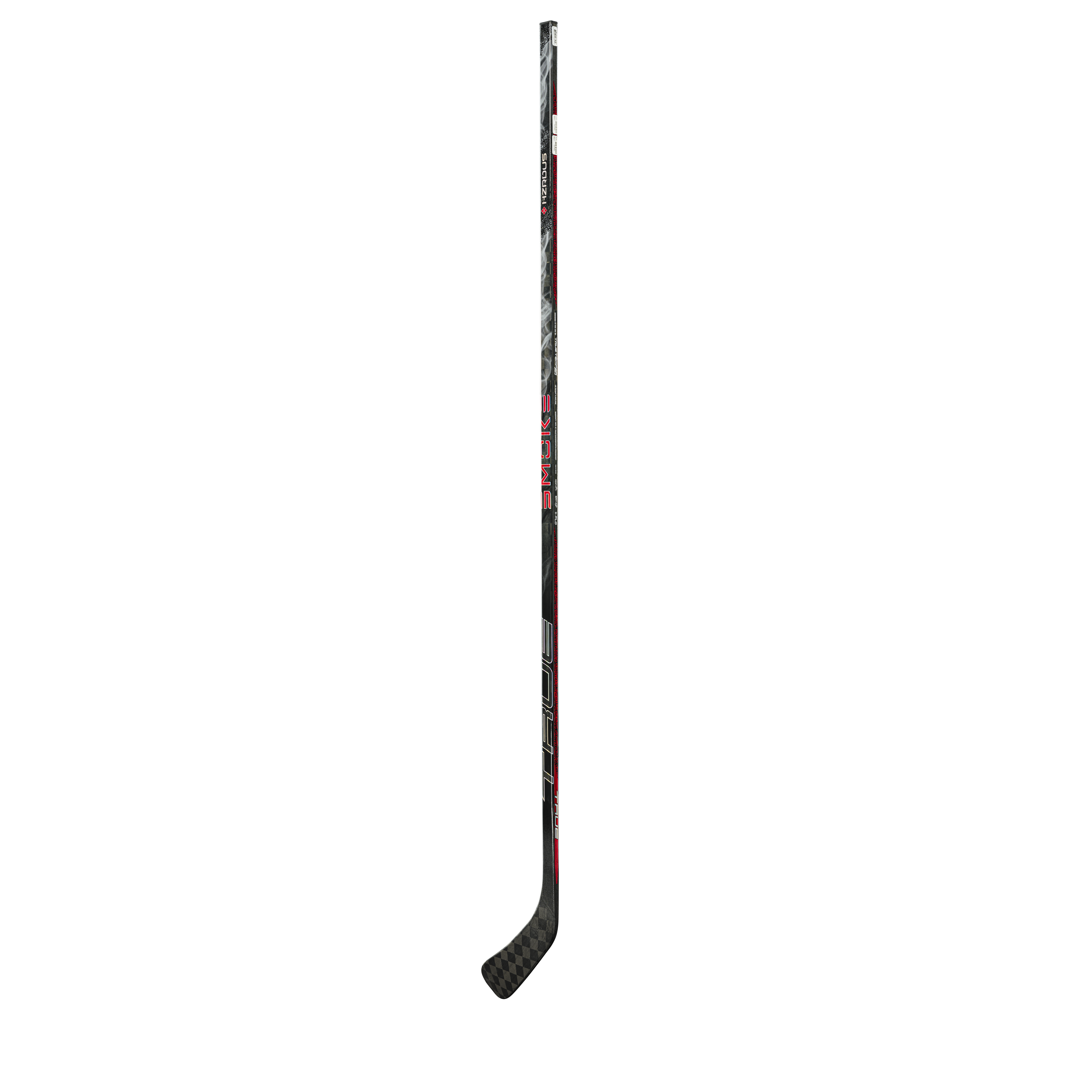 Senior HZRDUS Smoke Hockey Stick