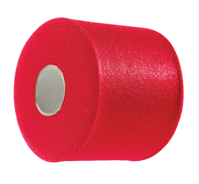 Underwrap, 2 Pack