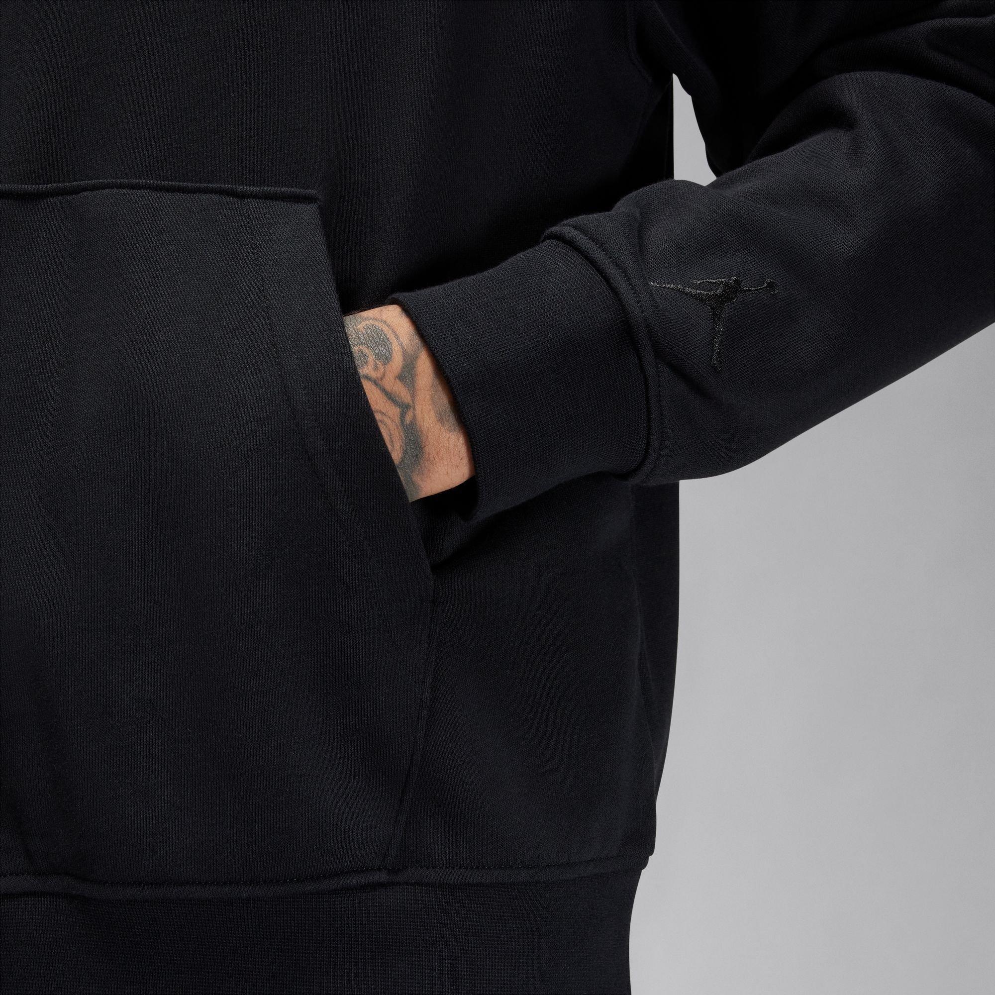 Men's Flight MVP Hoodie