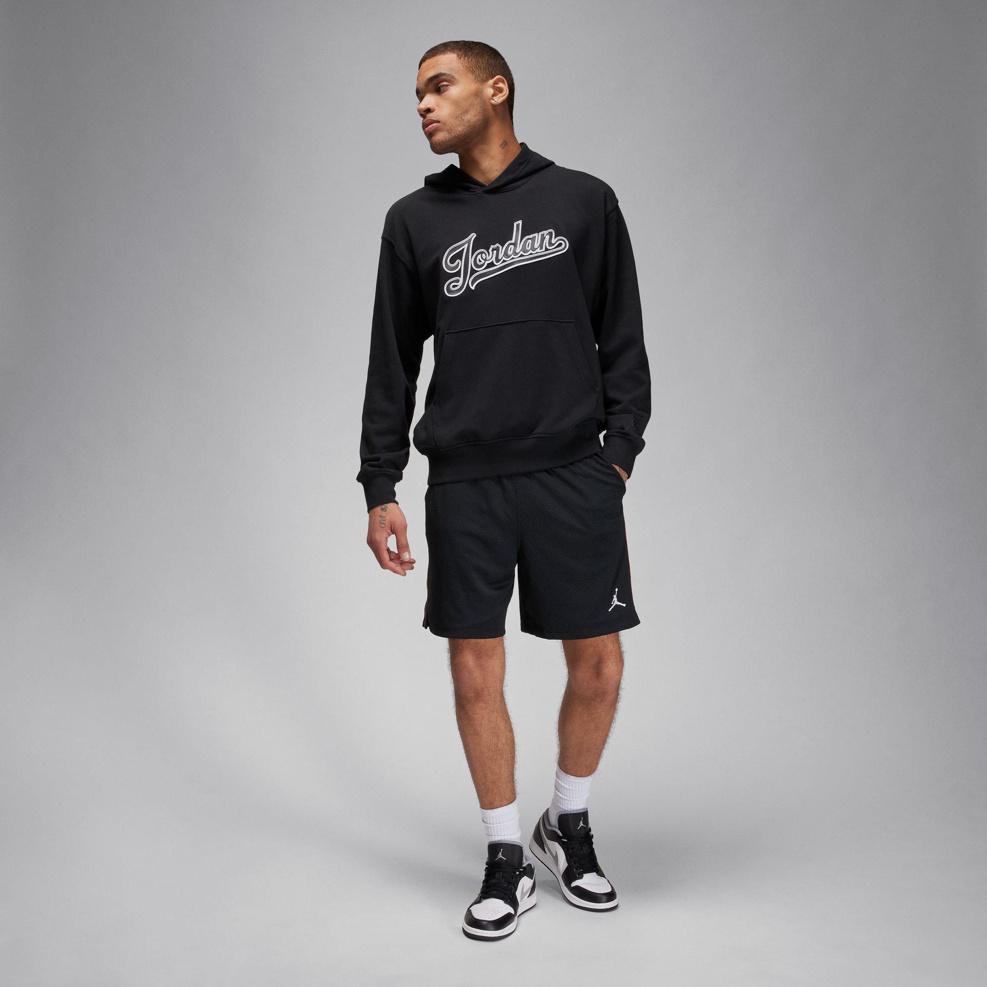Men's Flight MVP Hoodie