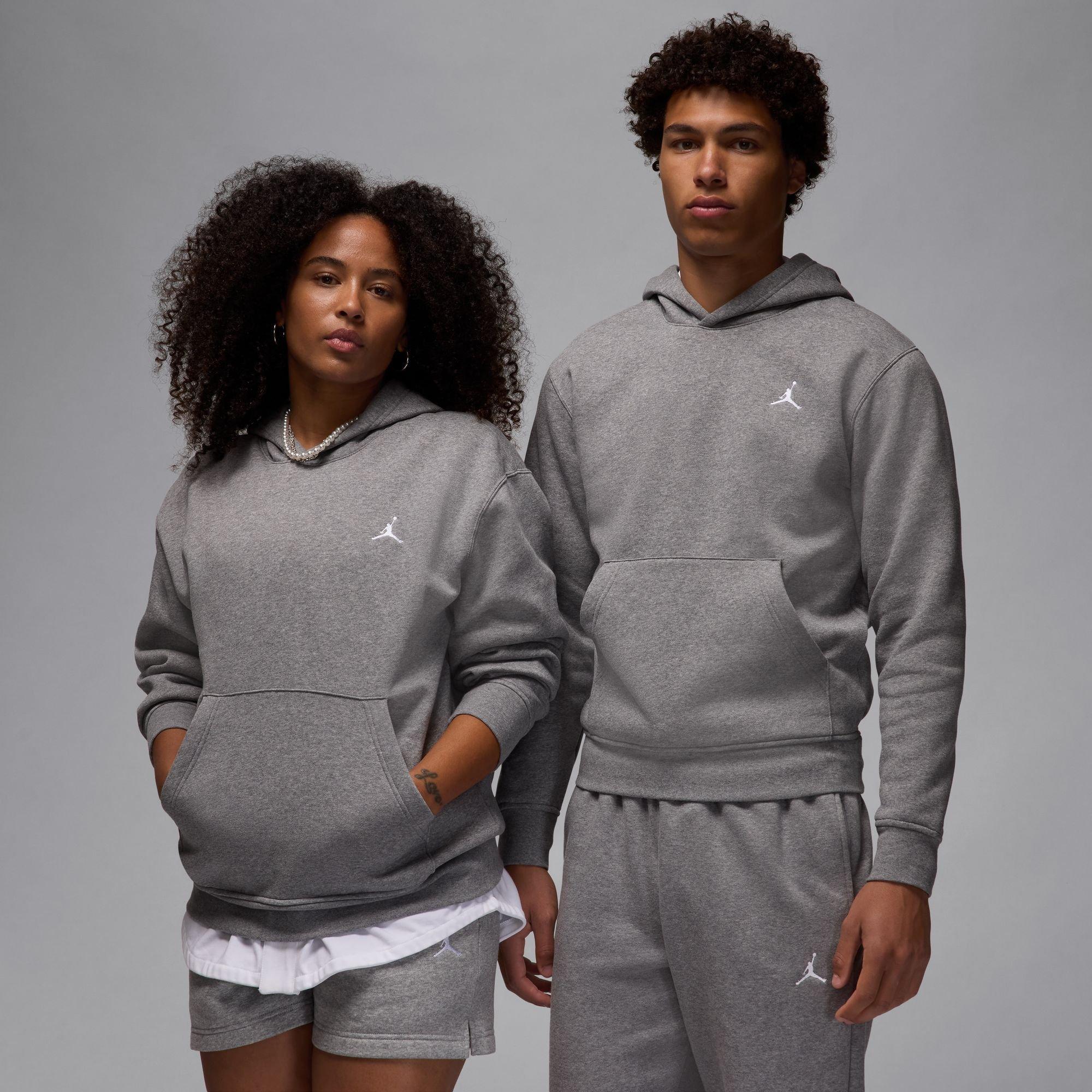 Men's Brooklyn Fleece Hoodie