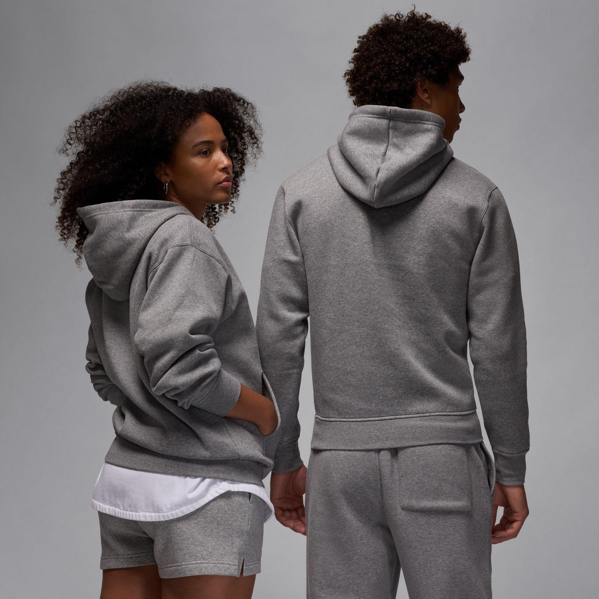 Men's Brooklyn Fleece Hoodie