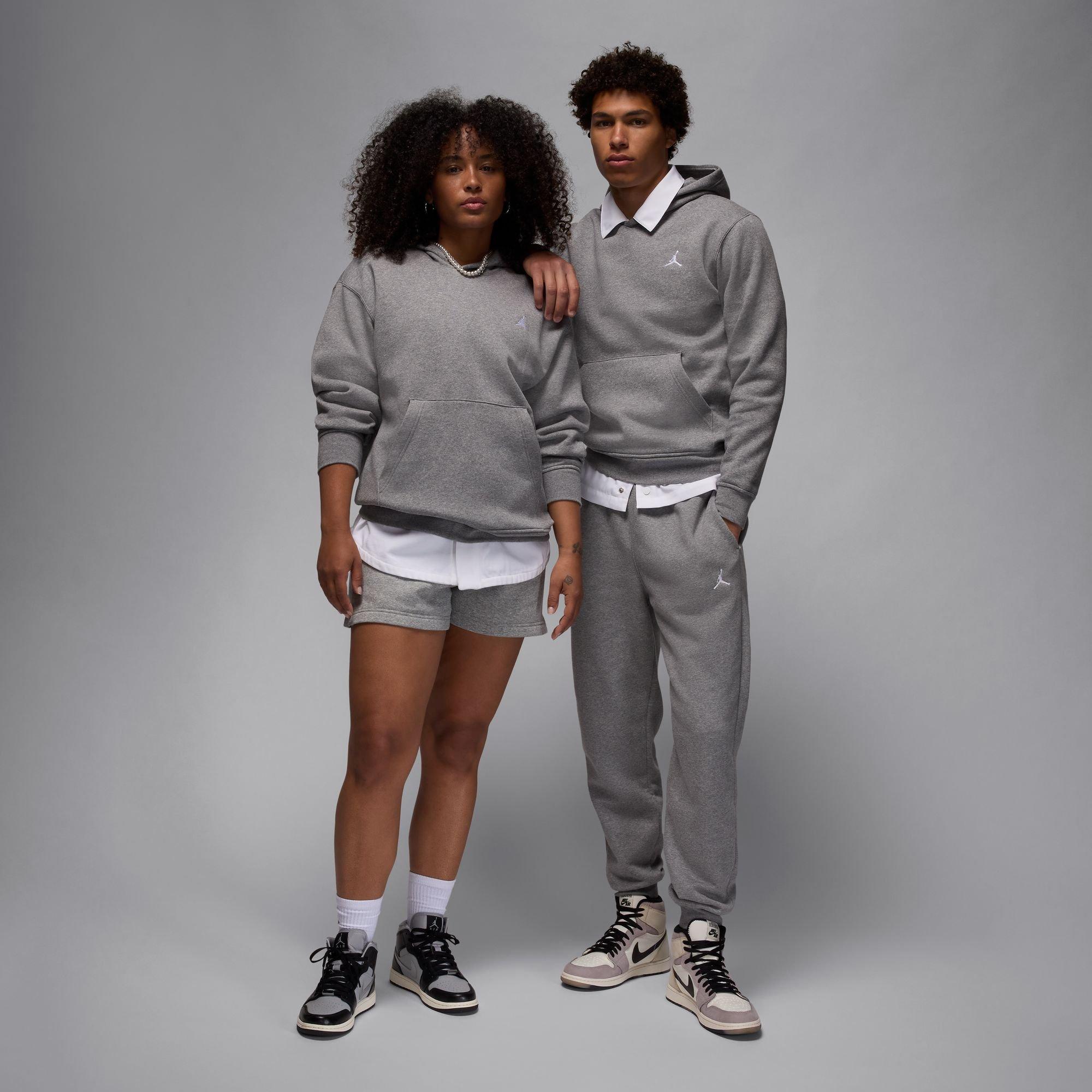 Men's Brooklyn Fleece Hoodie