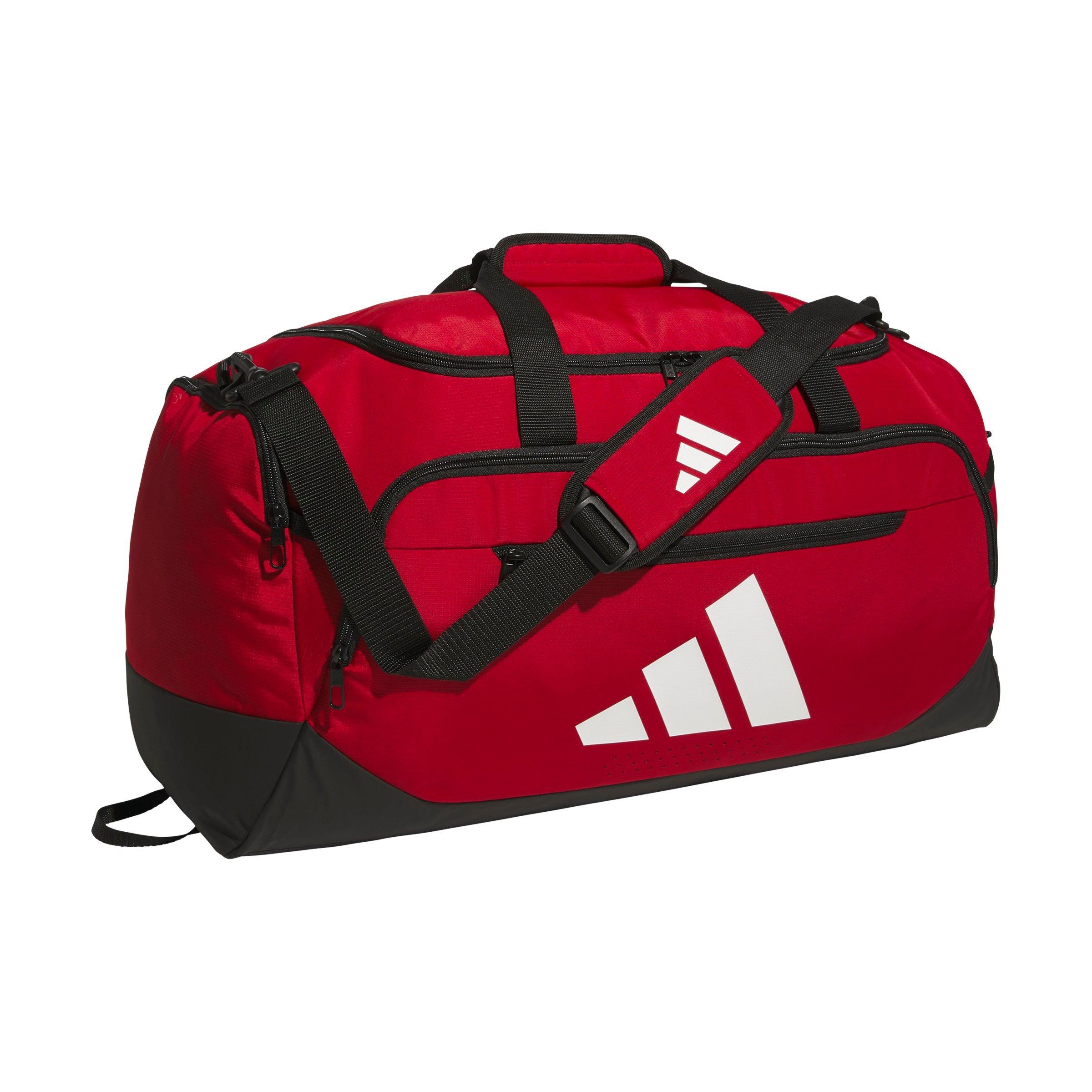 Defender 5 Medium Duffel Bag