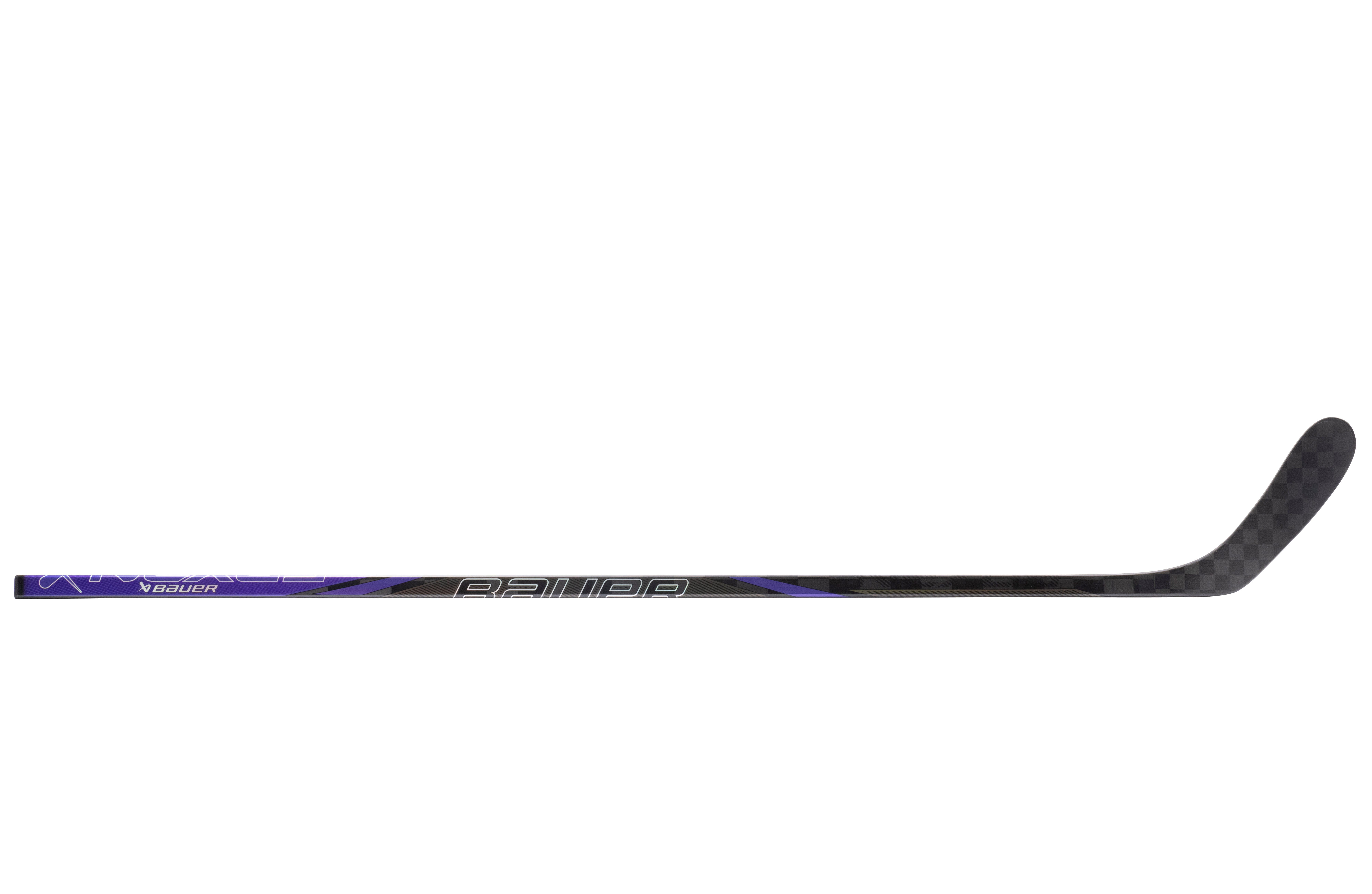 Intermediate Nexus Tracer Colour Drop Grip Hockey Stick