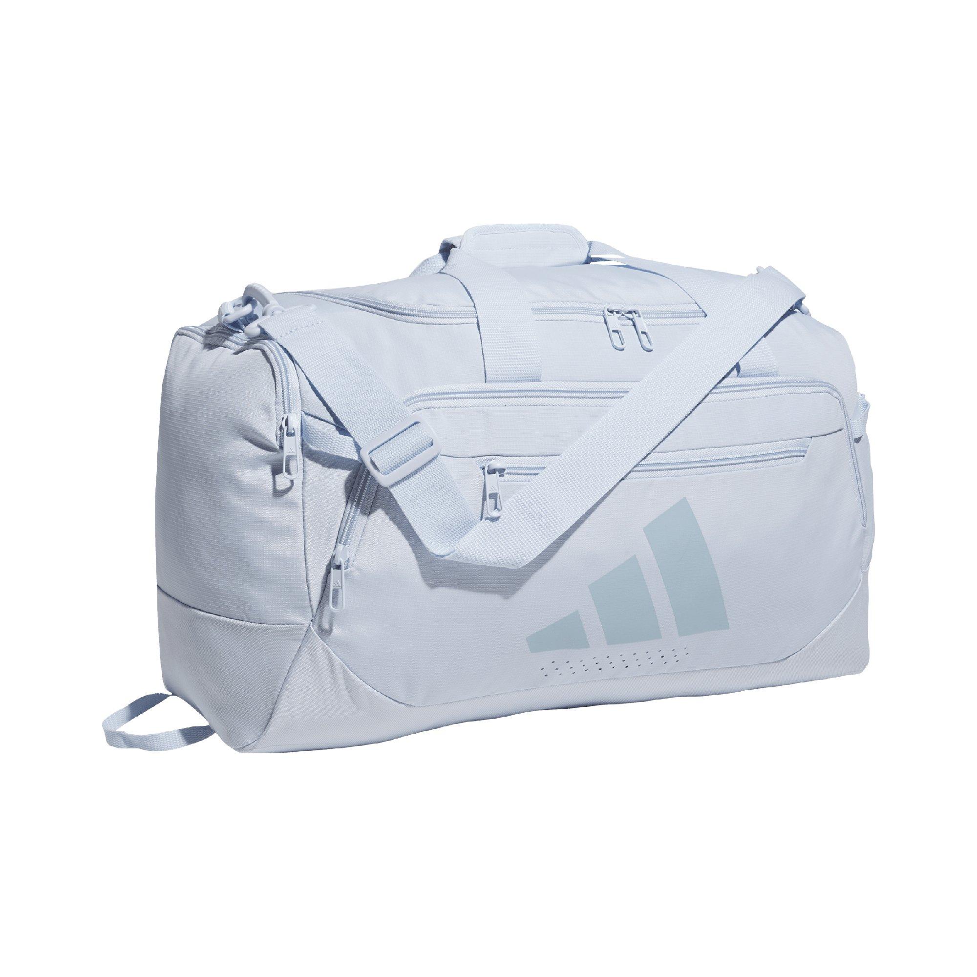 Defender 5 Duffle, Small
