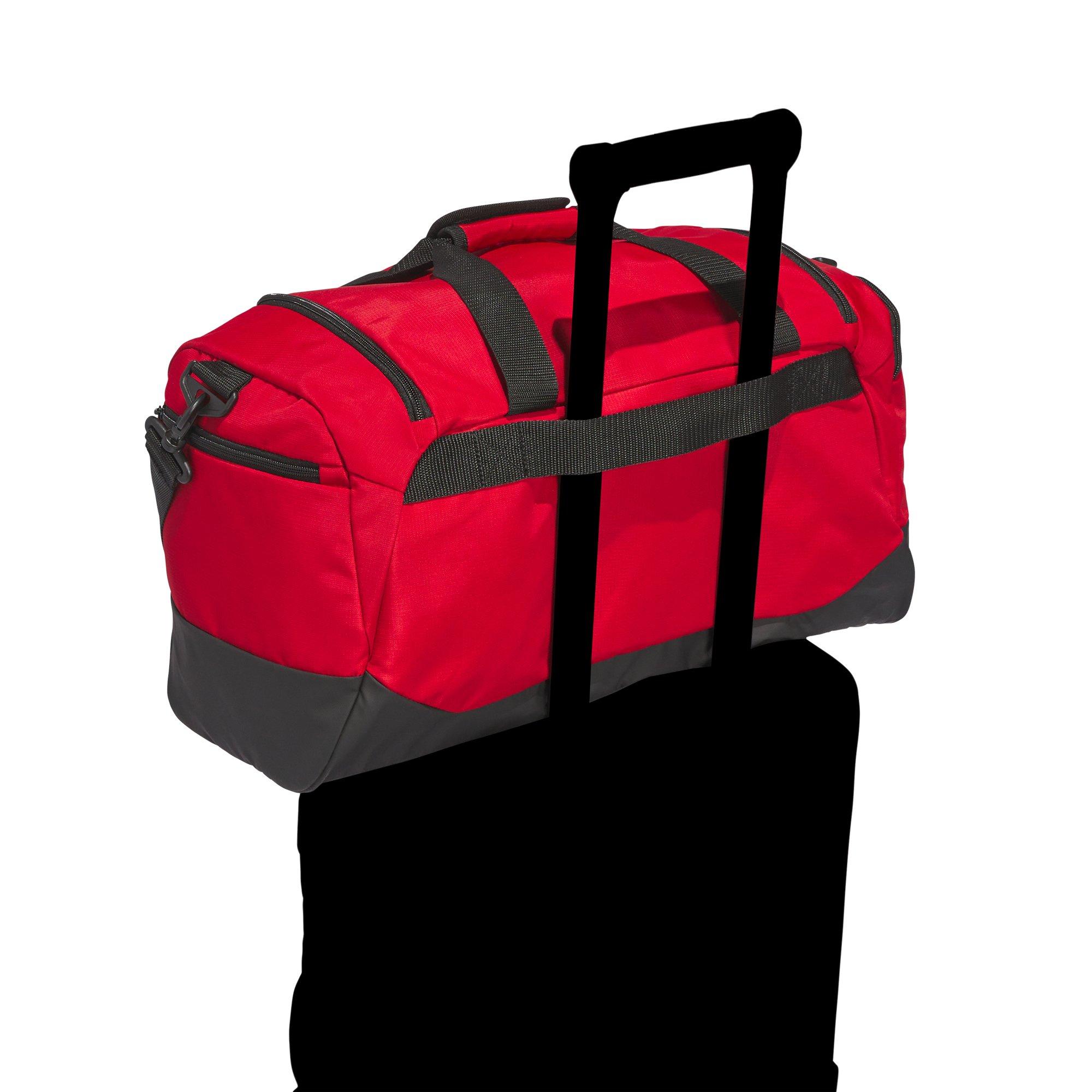 Defender 5 Duffle, Small
