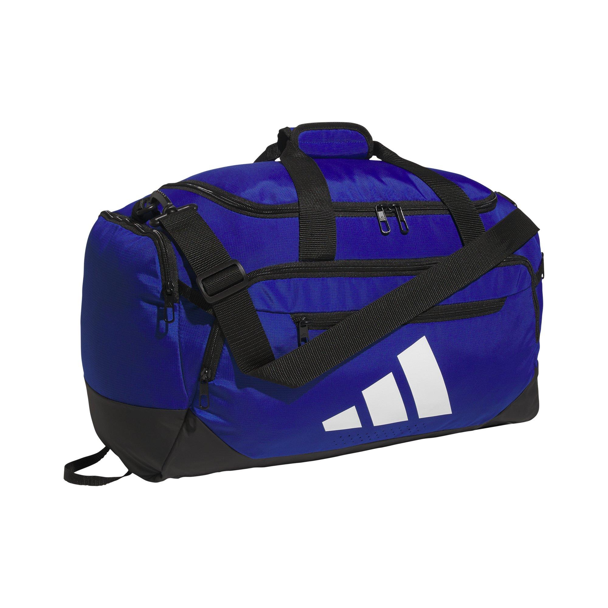 Defender 5 Duffle, Small