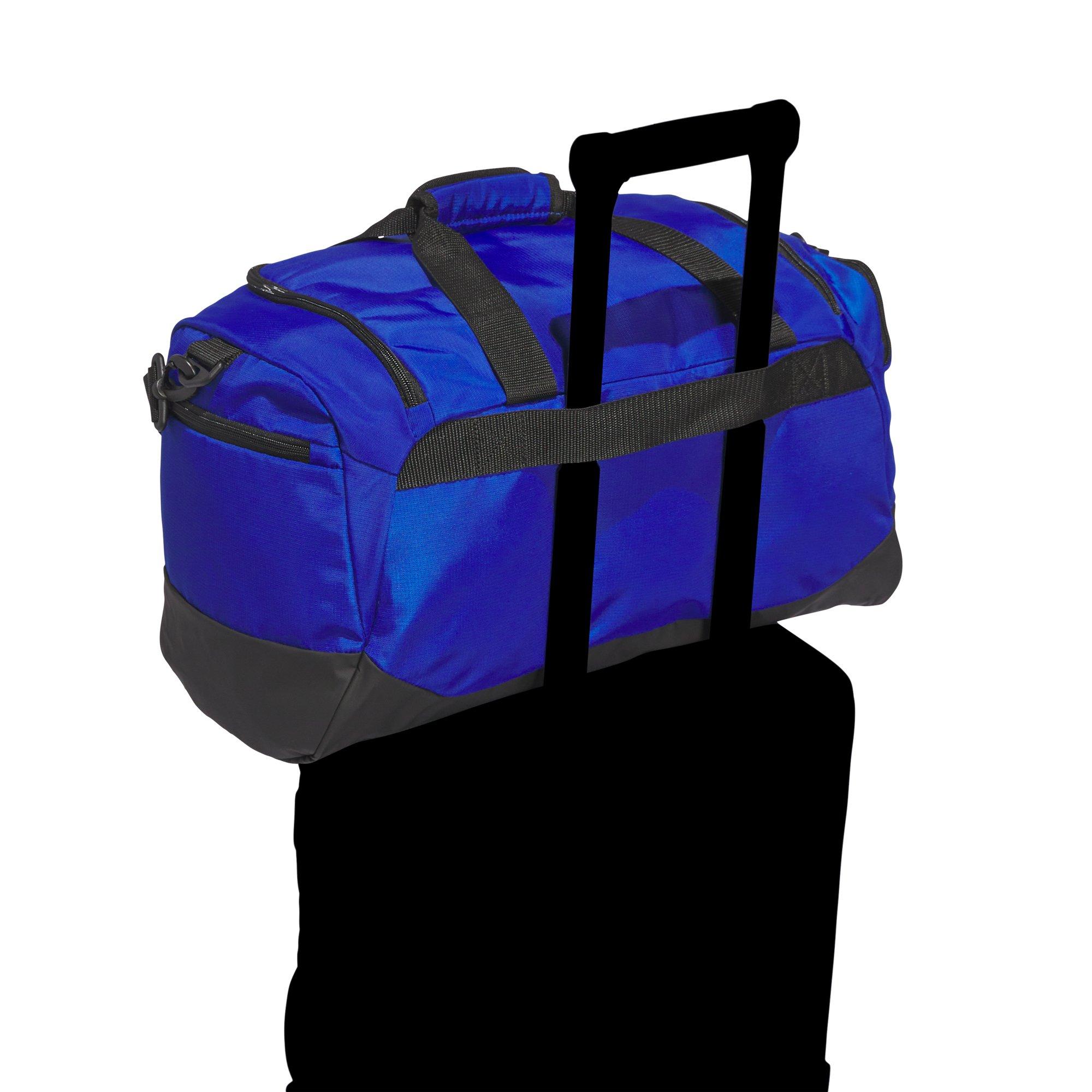 Defender 5 Duffle, Small