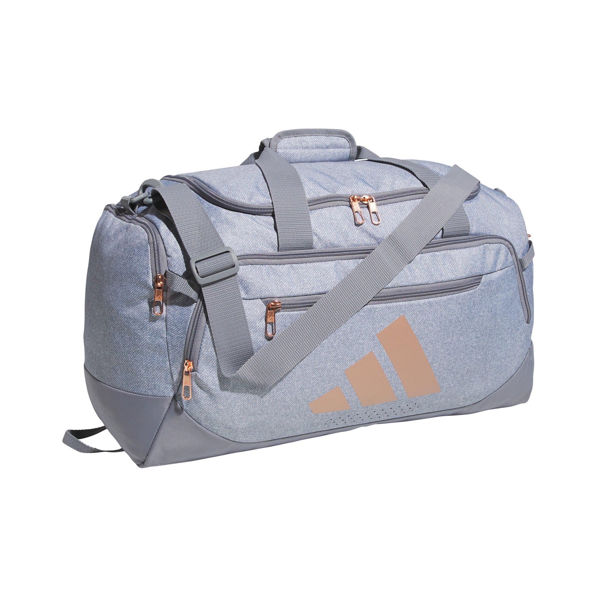Defender 5 Duffle, Small