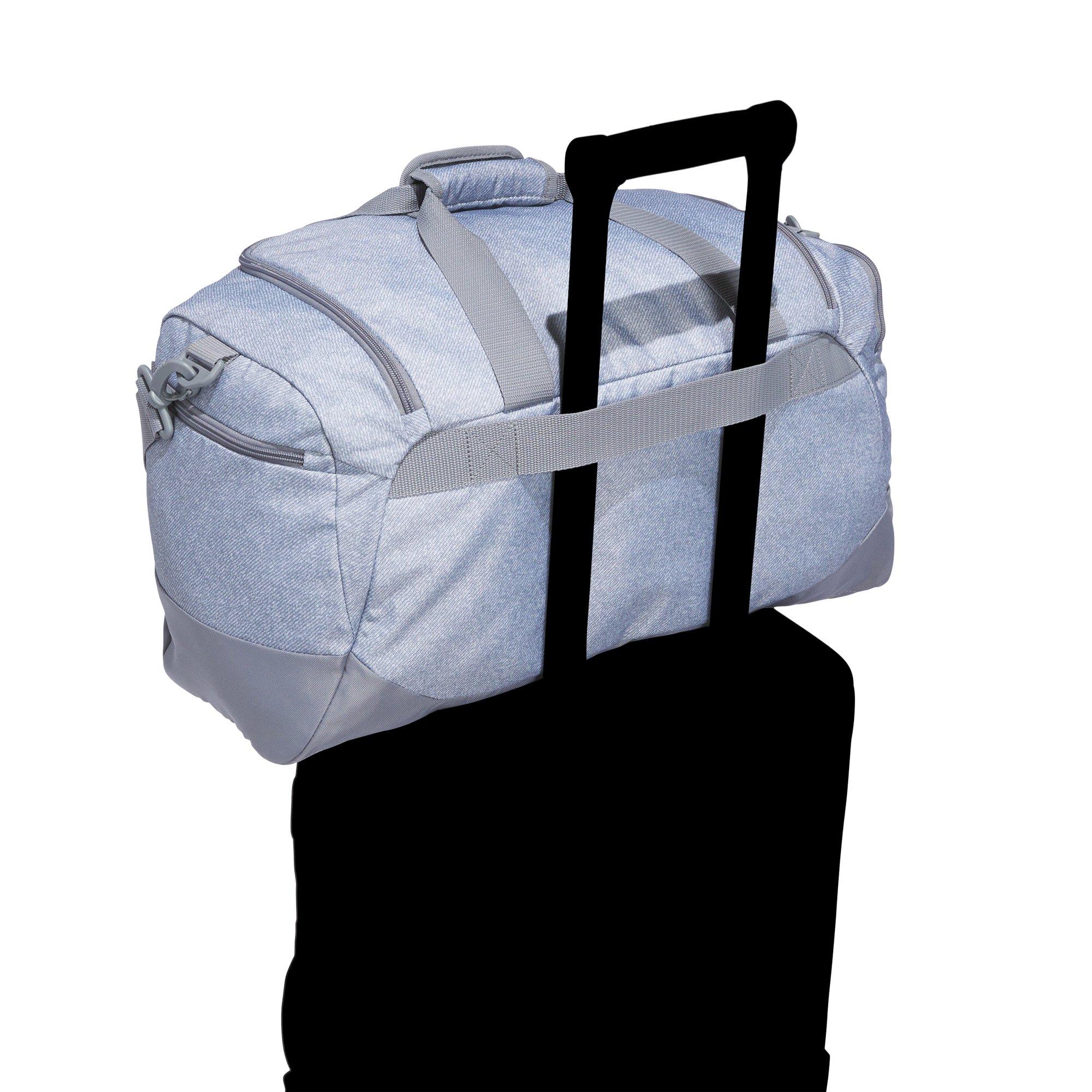 Defender 5 Duffle, Small