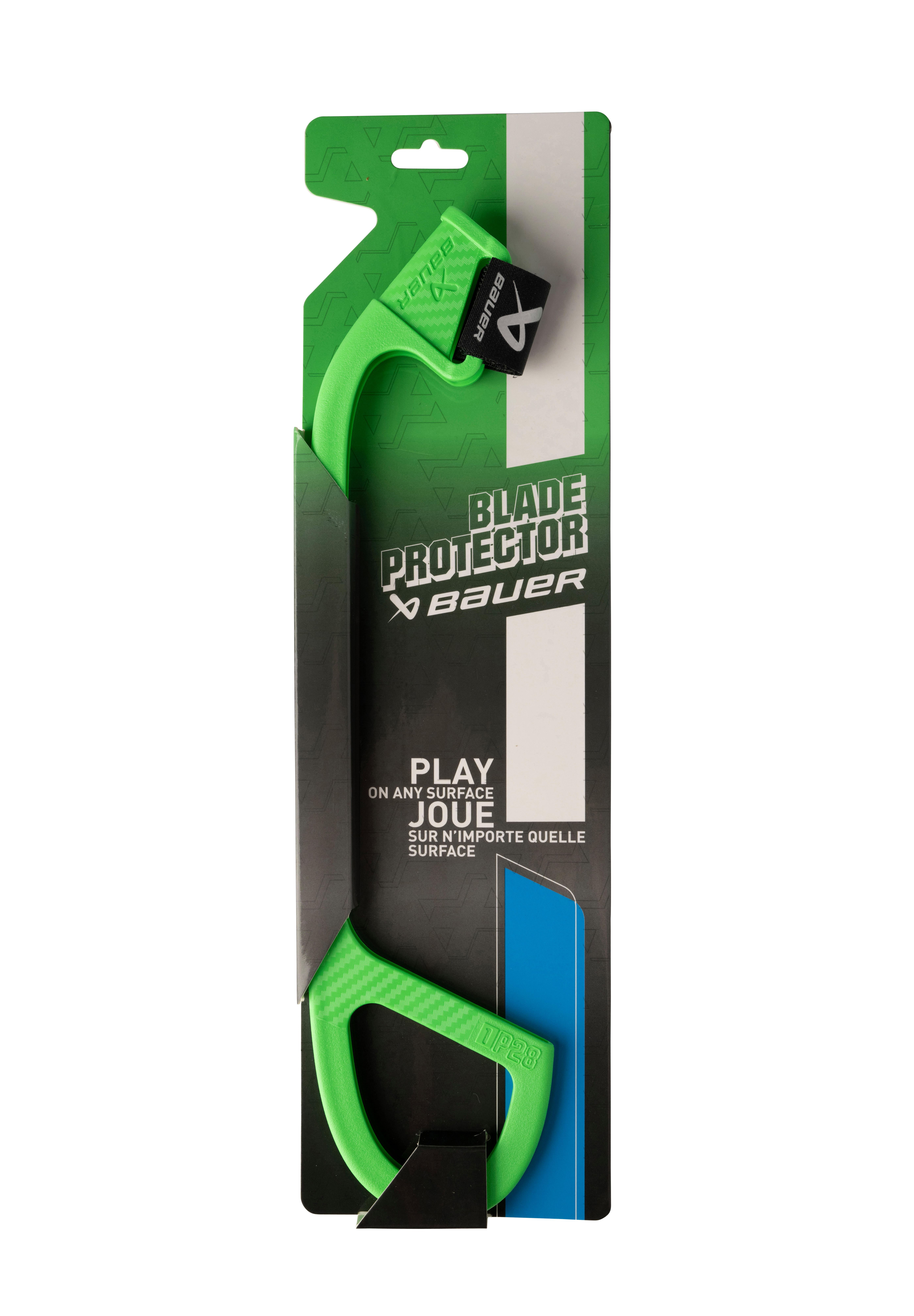 2025 Blade Protector, Size 1