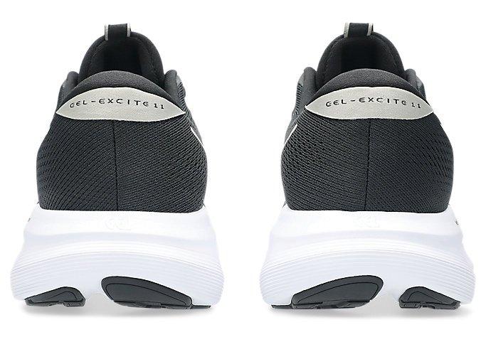 Women's Gel-Excite 11 Running Shoes